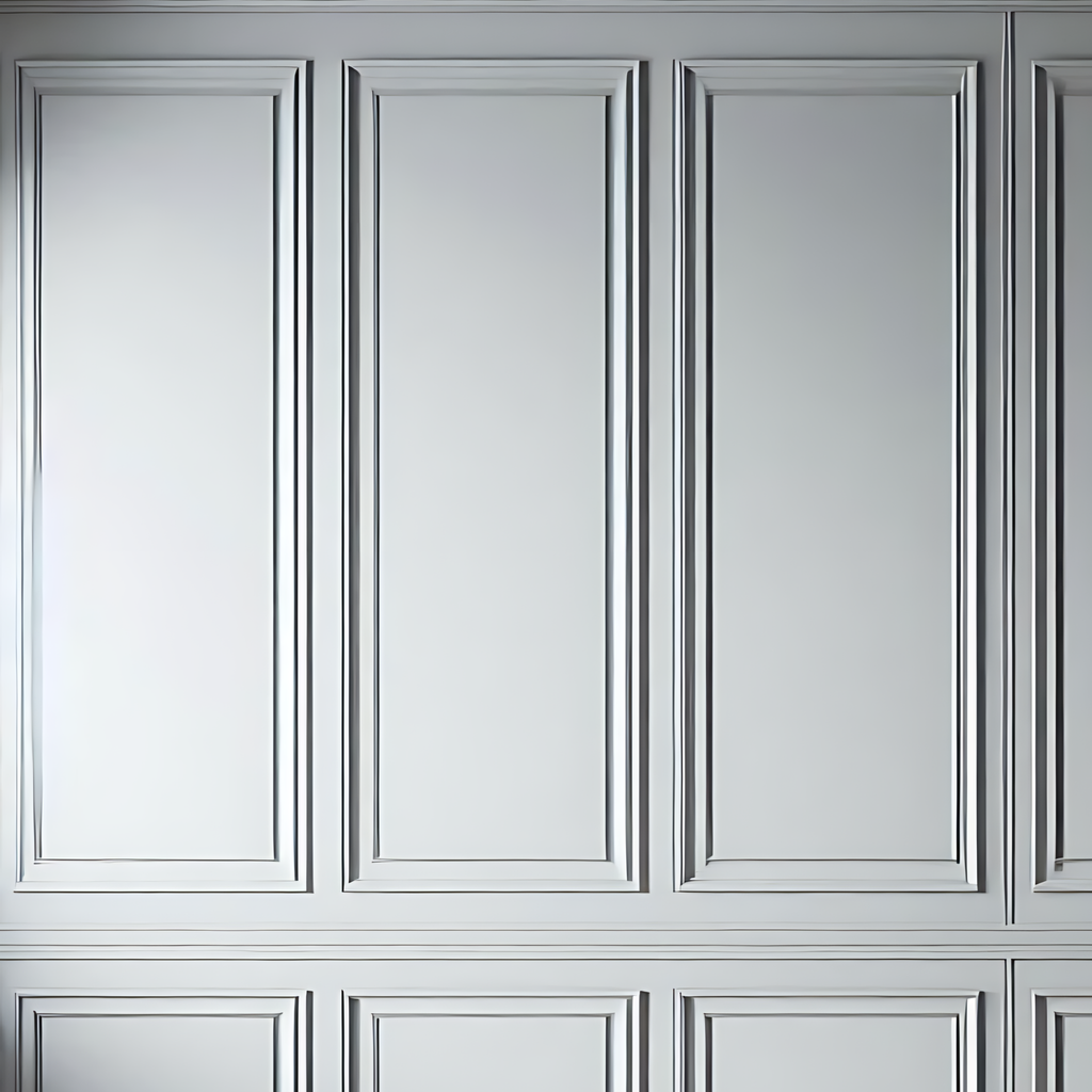 BG: Modern Realtor Light