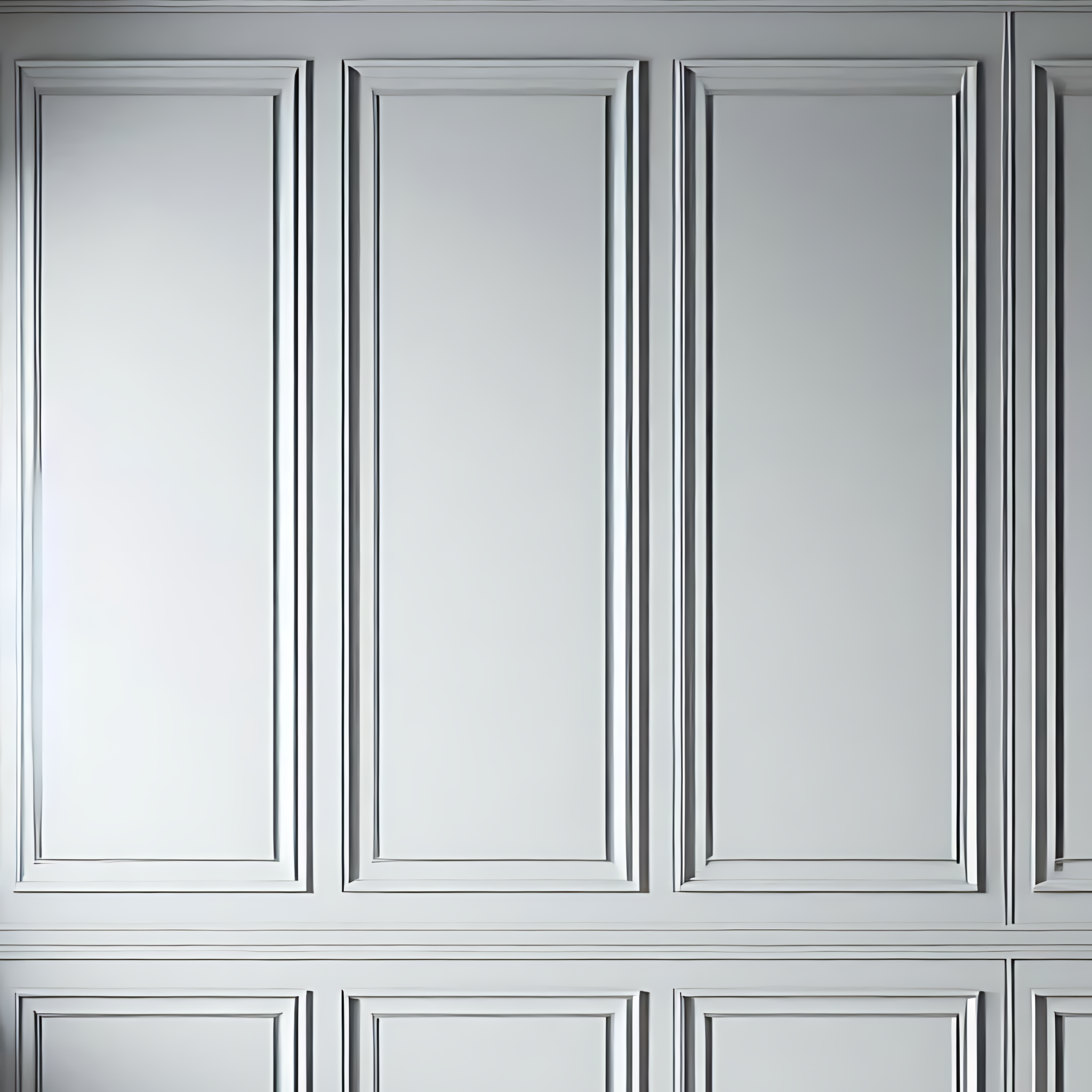 BG: Modern Realtor Light