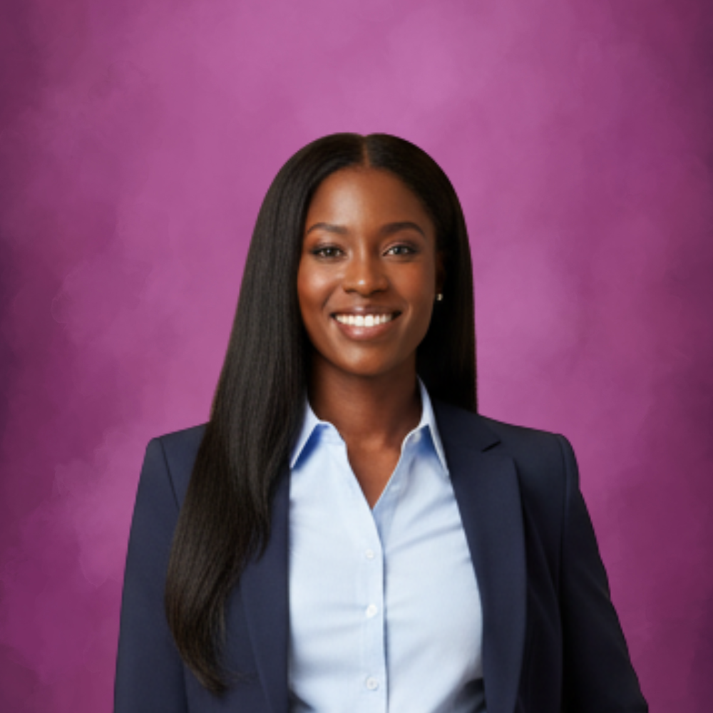 Headshot Photos Online in Minutes | Optional Studio Backgrounds   | Virtual Photo Lab