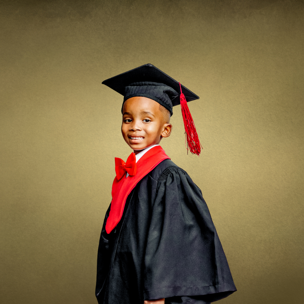 Virtual Photo Lab – Printable Portrait Headshot Add-On (3024 × 4032 Digital)