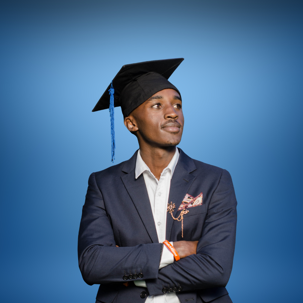 Virtual Photo Lab – Printable Portrait Headshot Add-On (3024 × 4032 Digital)