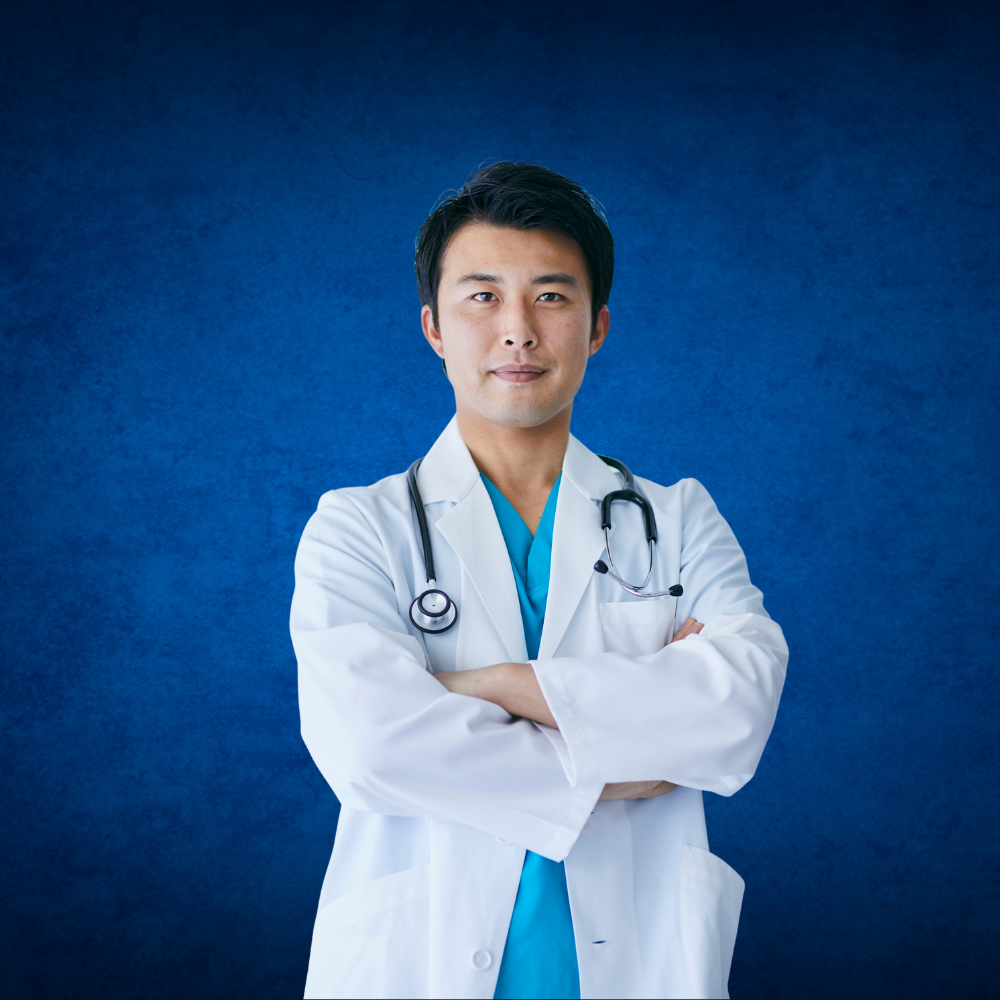 Instant Professional Headshots | Upload Your Photo & Choose a Background