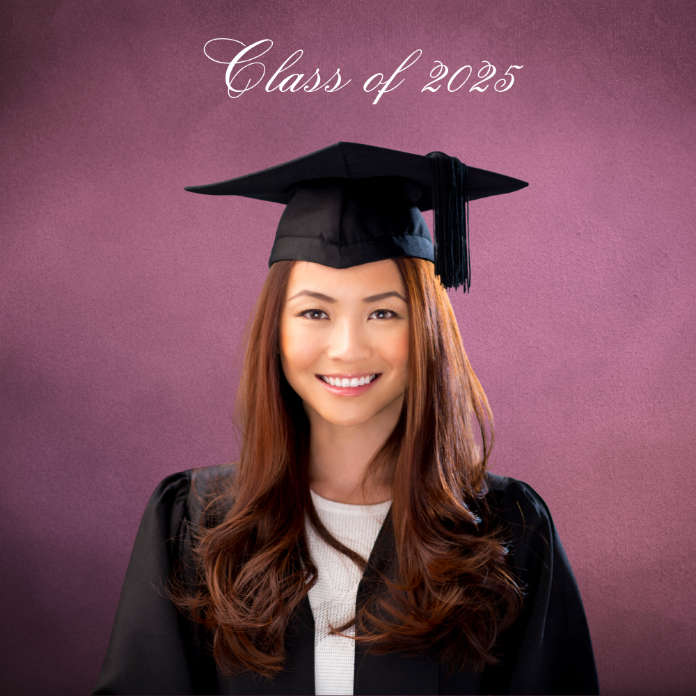 Virtual Photo Lab – Printable Portrait Headshot Add-On (3024 × 4032 Digital)