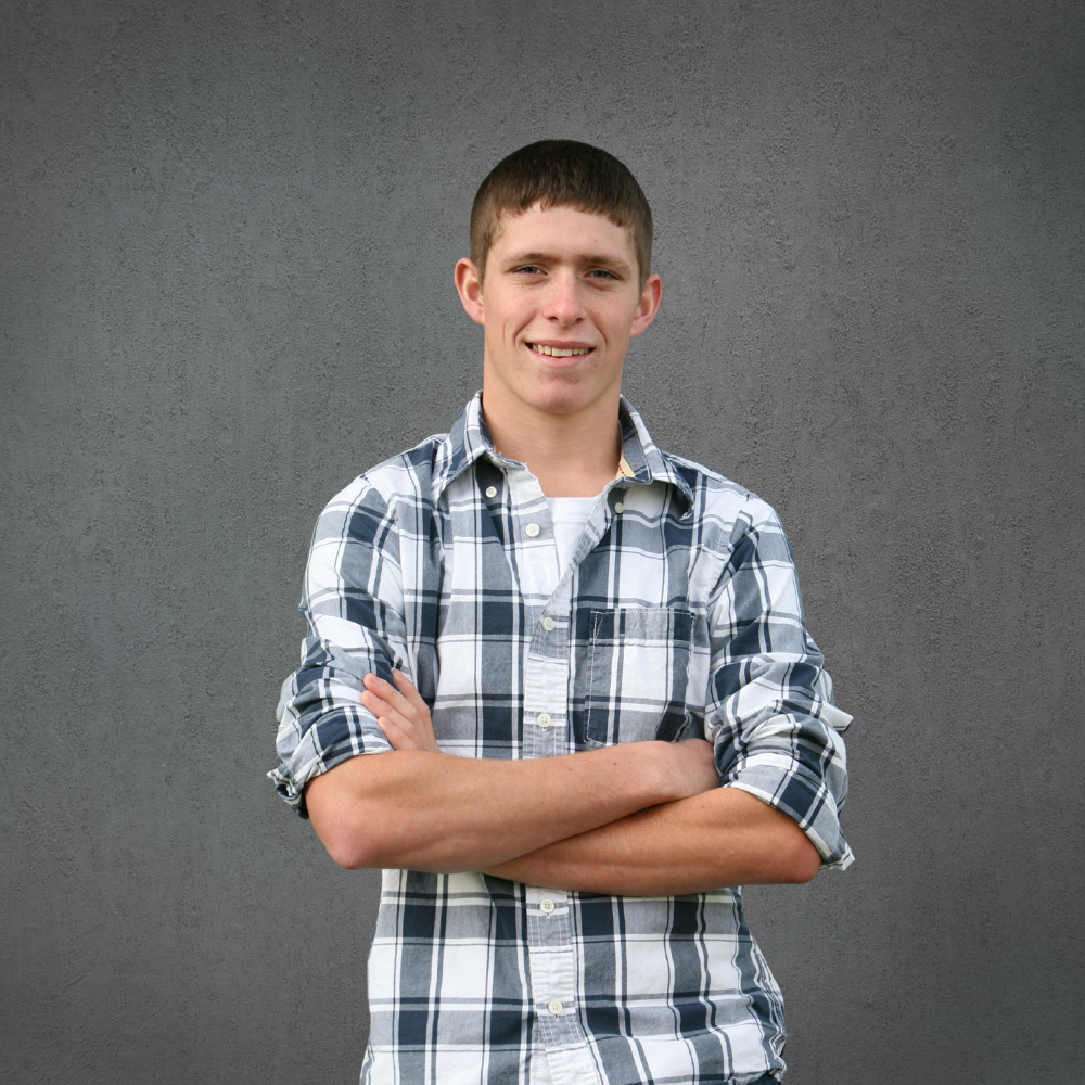 Instant Professional Headshots | Upload Your Photo & Choose a Background