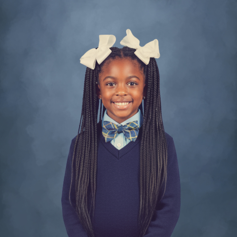 Virtual Photo Lab – Printable Portrait Headshot Add-On (3024 × 4032 Digital)