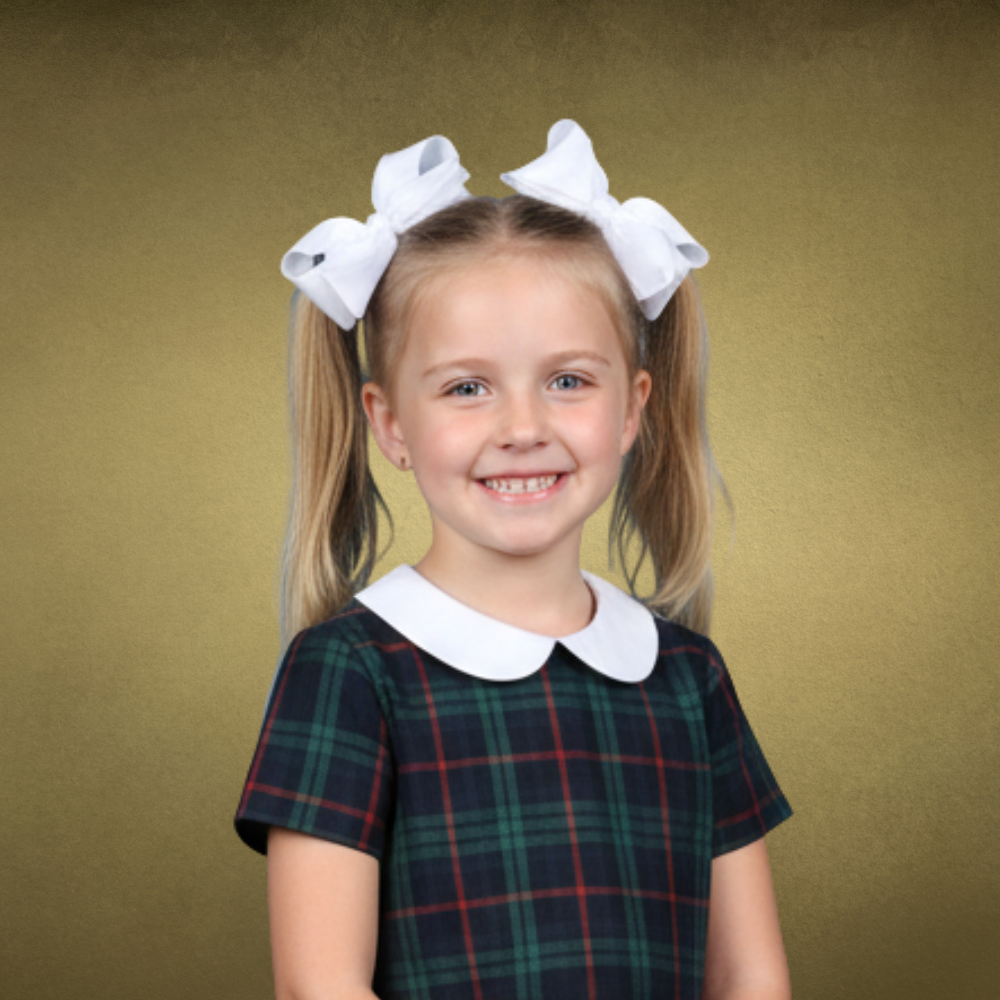 Instant Professional Headshots | Upload Your Photo & Choose a Background