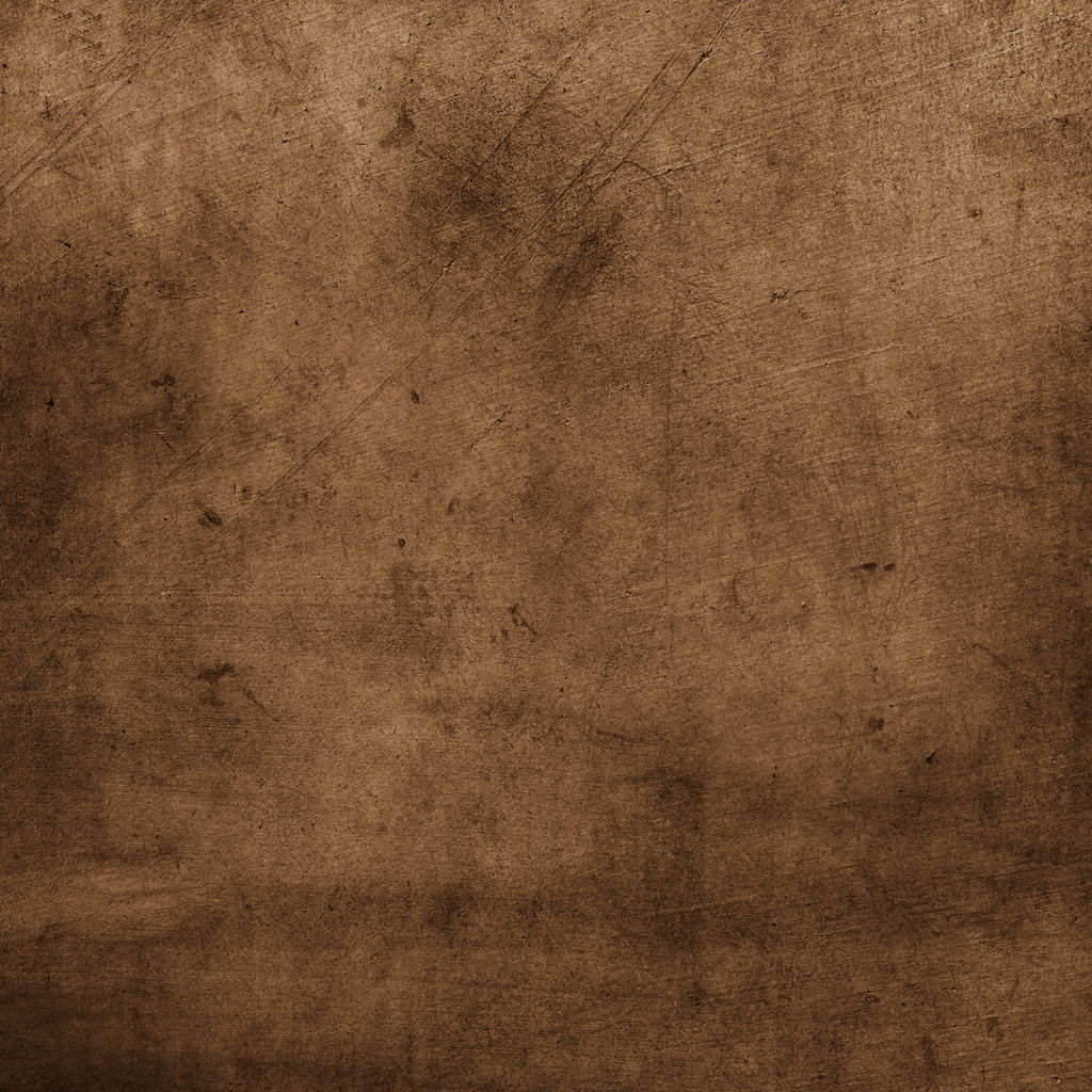 BG: Clean Studio Light