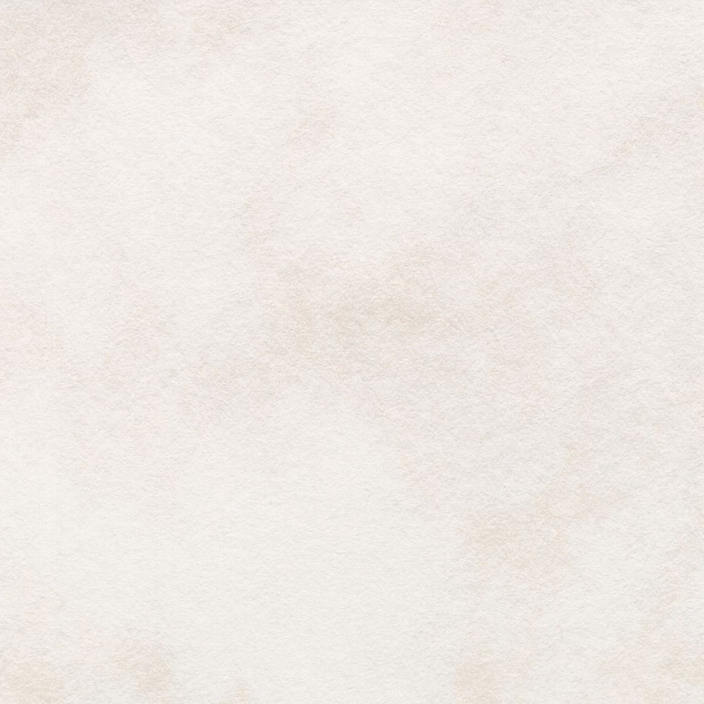 BG: Clean Studio Light