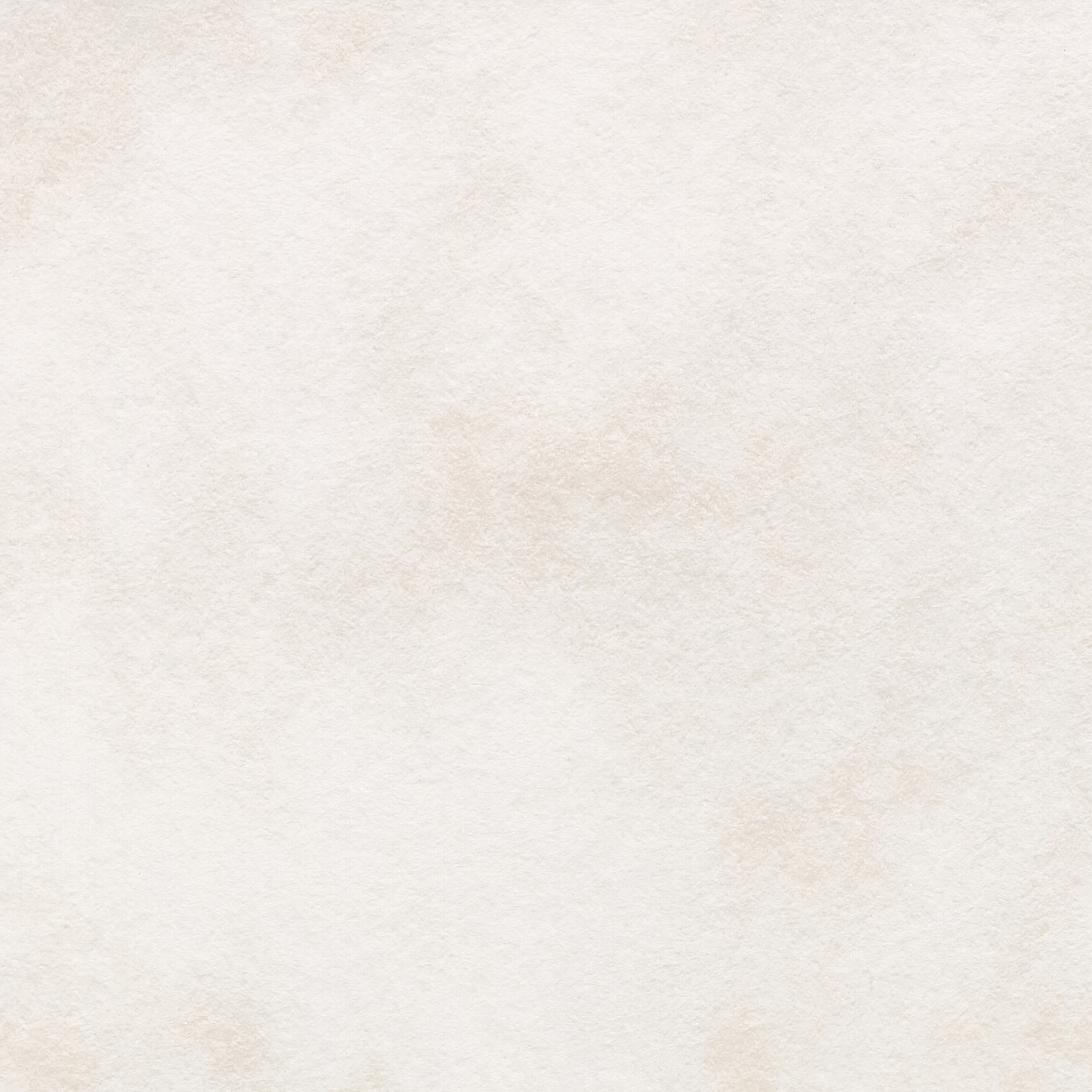 BG: Clean Studio Light