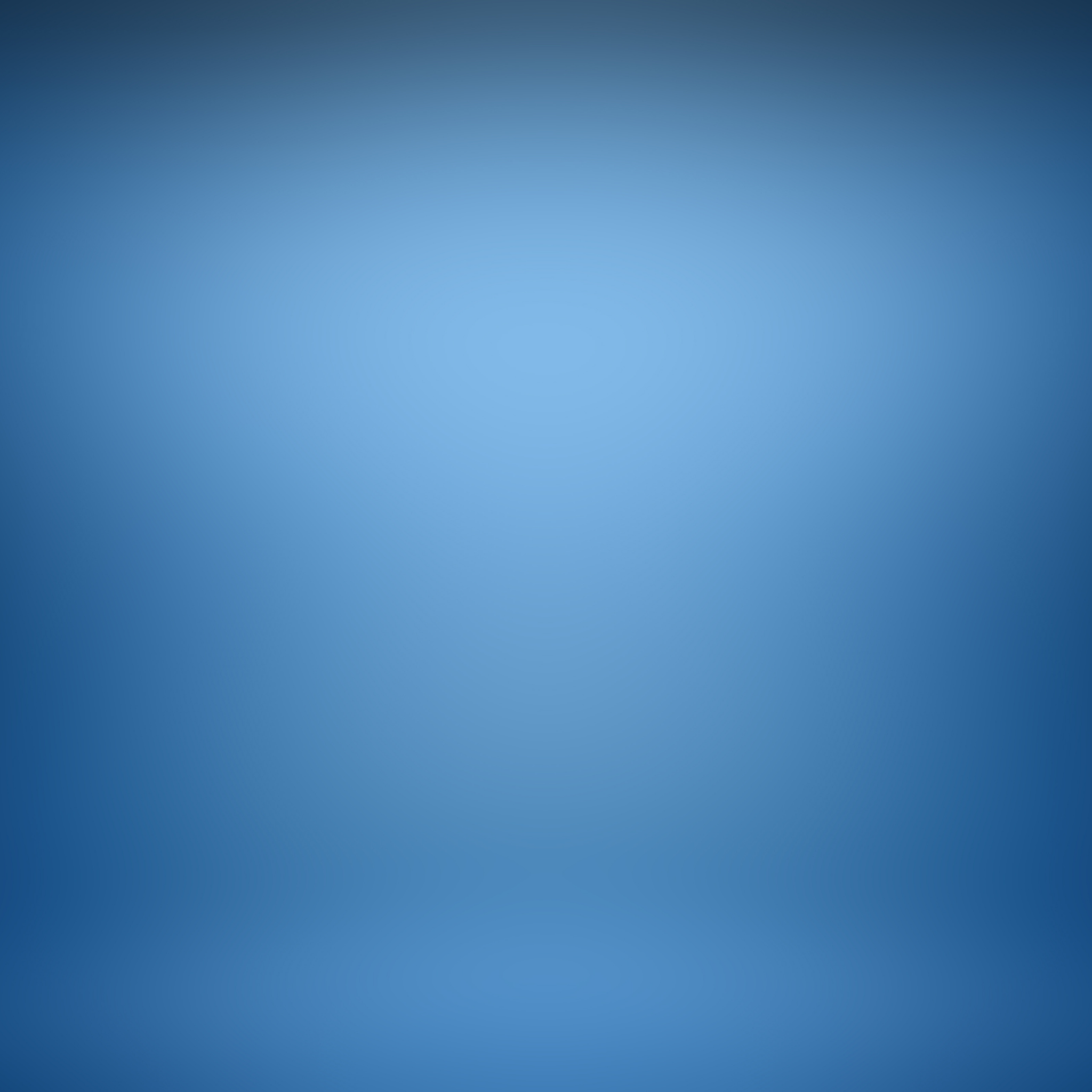 BG: Clean Studio Light