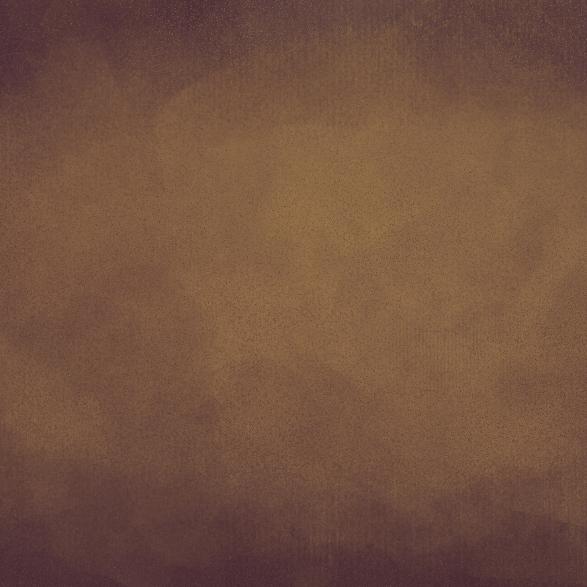 BG: Clean Studio Light