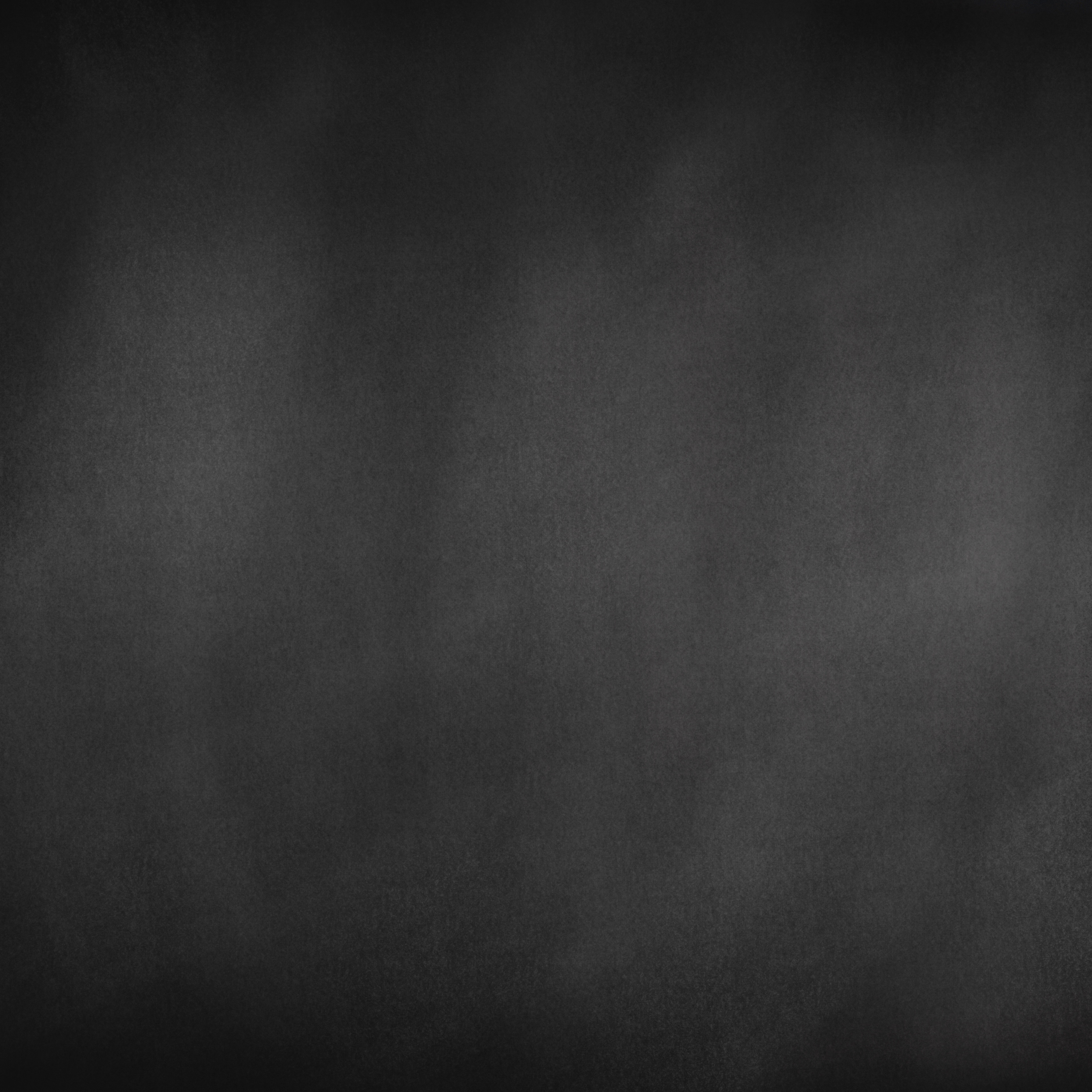 BG: Clean Studio Light