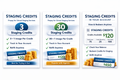 Staging Credits – Flexible Virtual Staging for Every Need Credit Packs -30