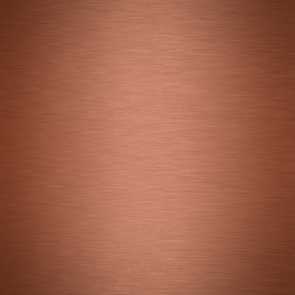 BG: Clean Studio Light