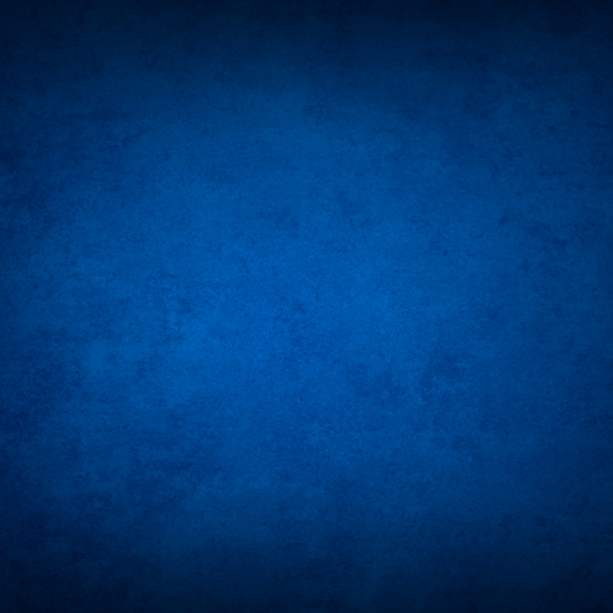 BG: Clean Studio Light