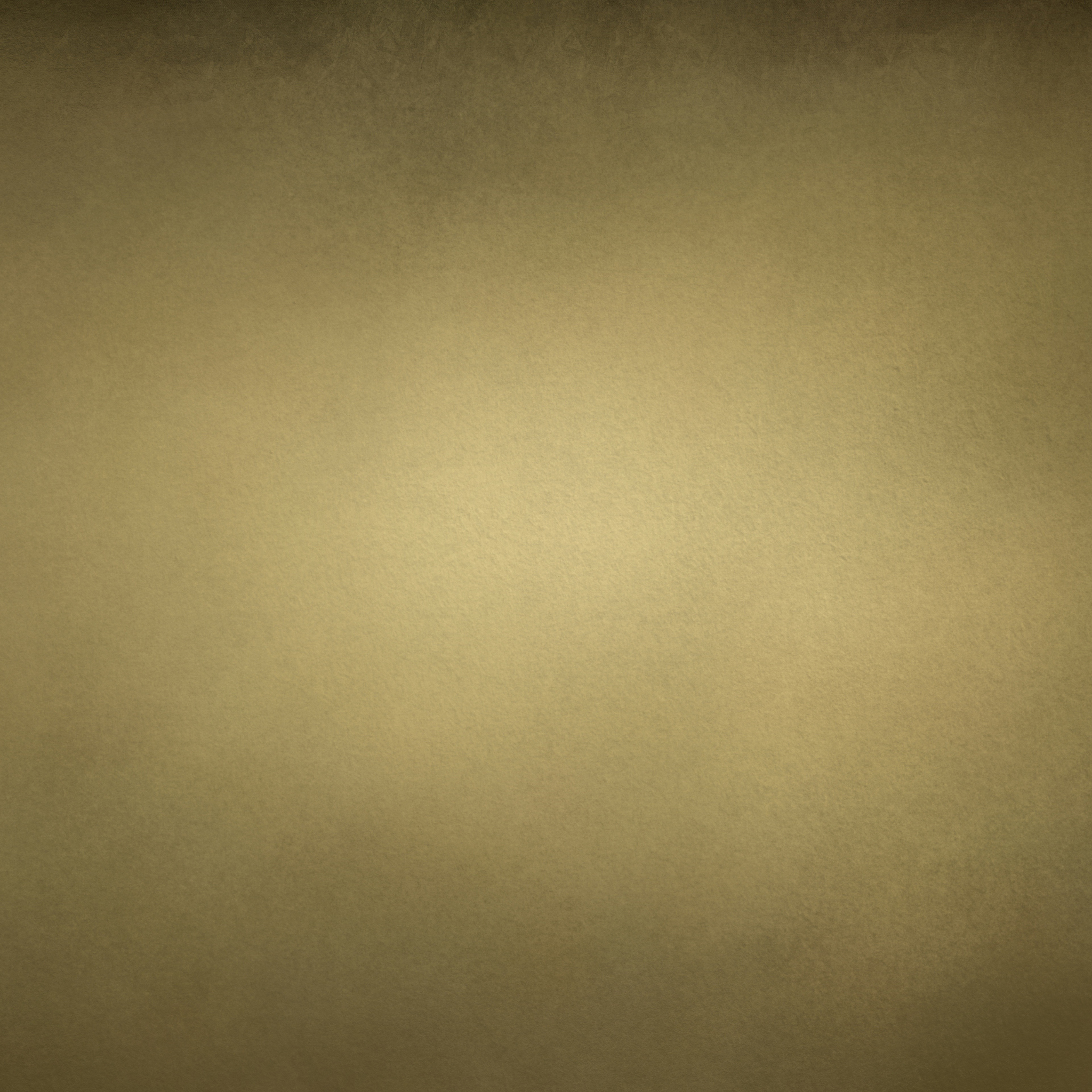 BG: Clean Studio Light