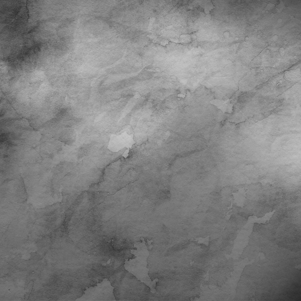 BG: Clean Studio Light