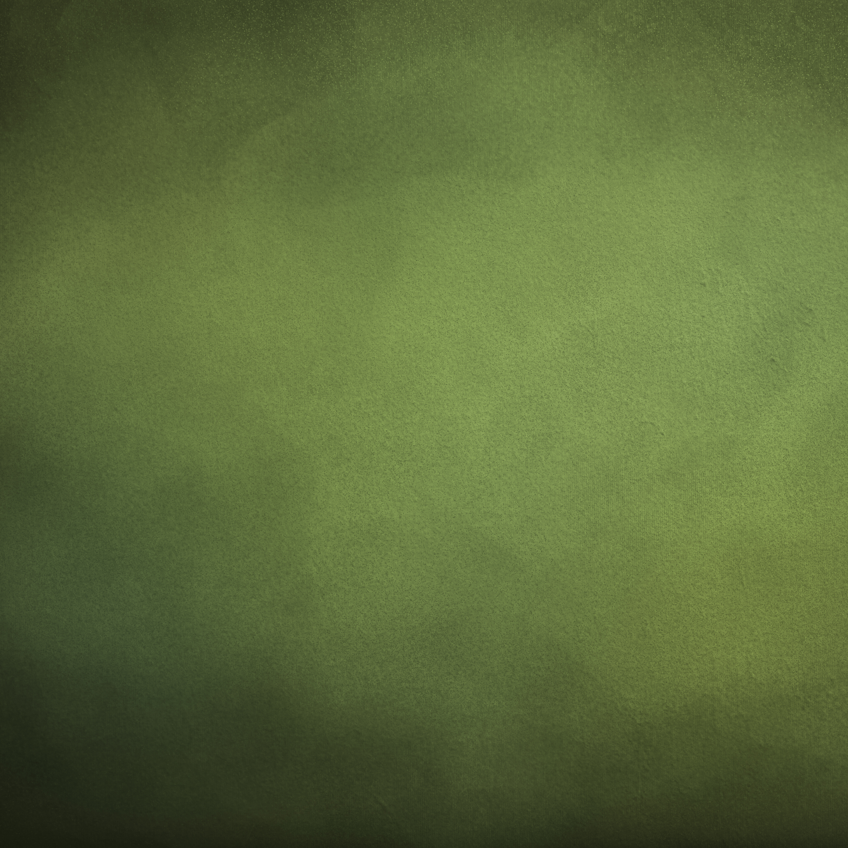 BG: Clean Studio Light