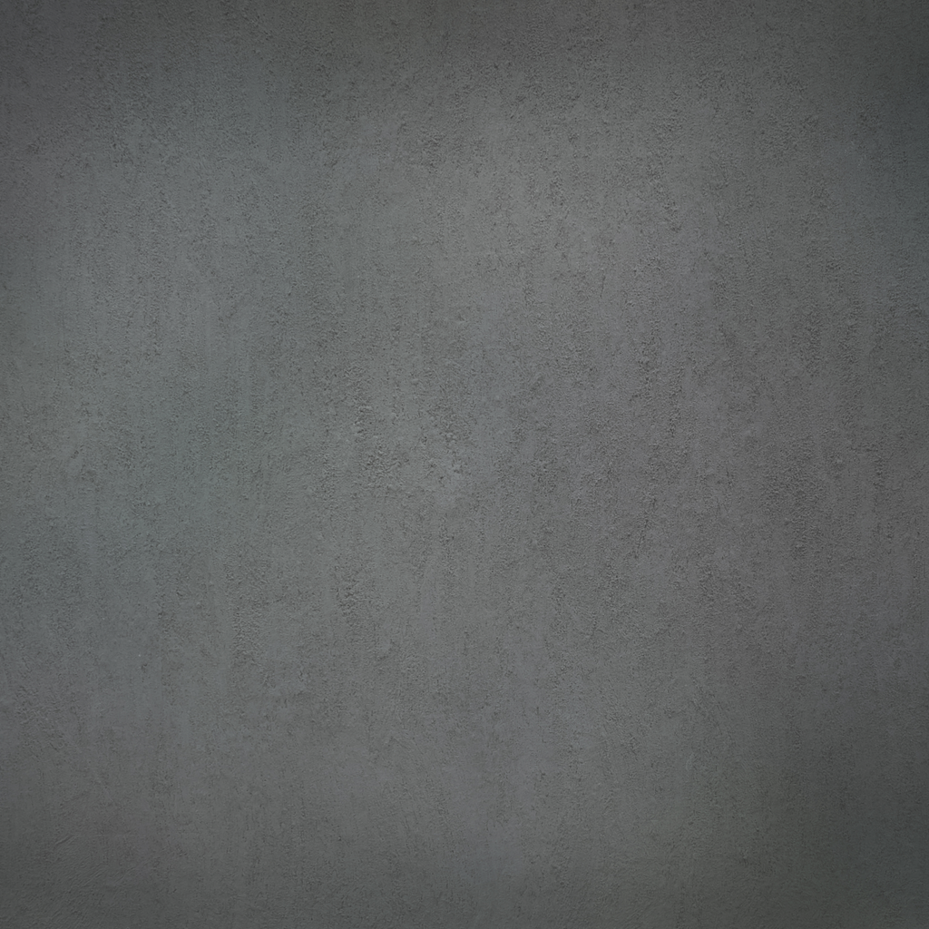 BG: Clean Studio Light