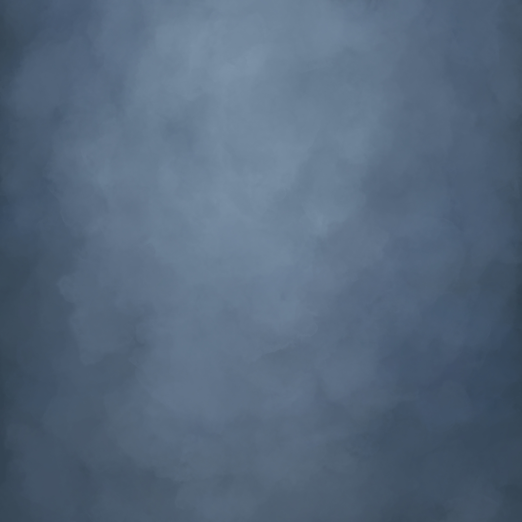 BG: Clean Studio Light