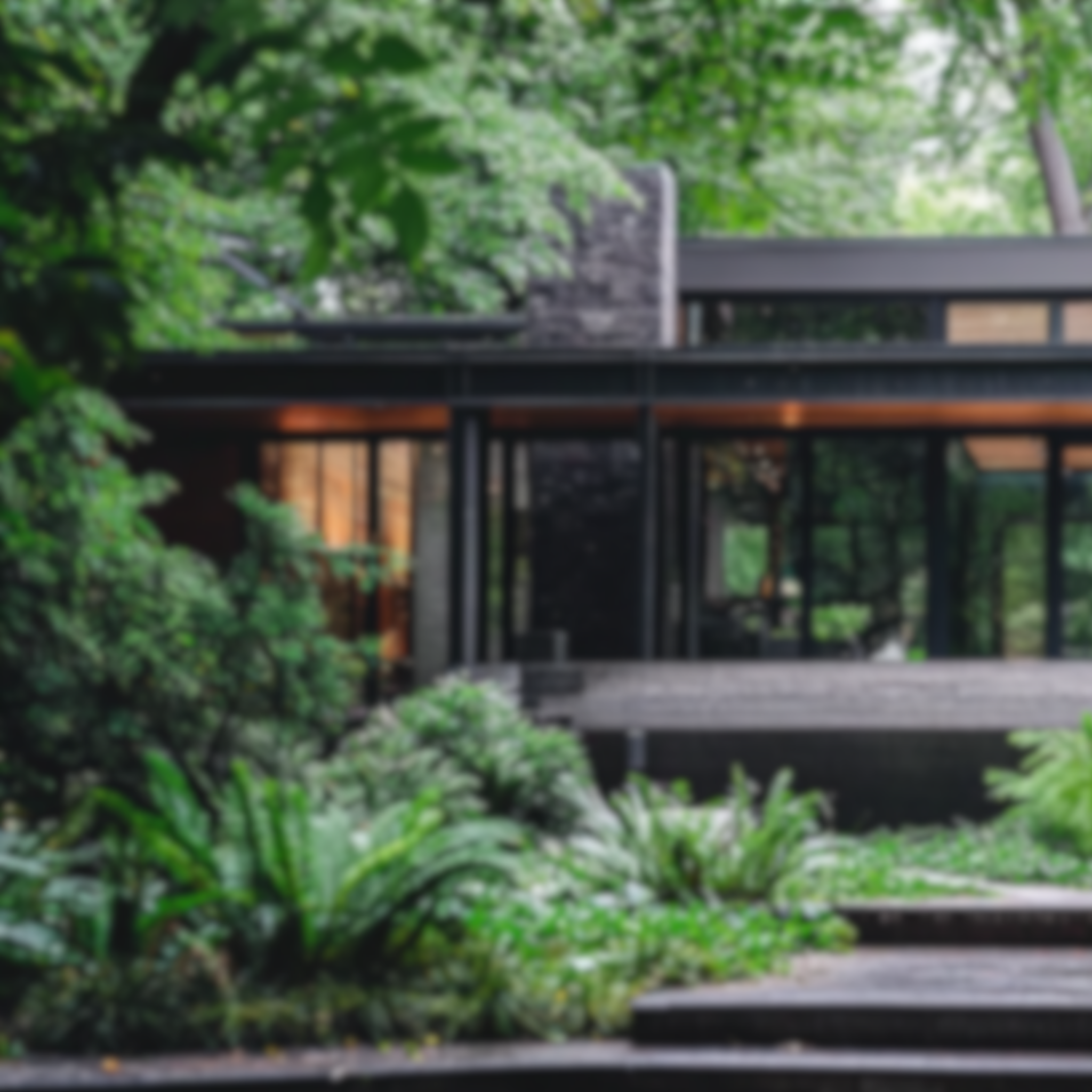 BG: Modern Realtor Light