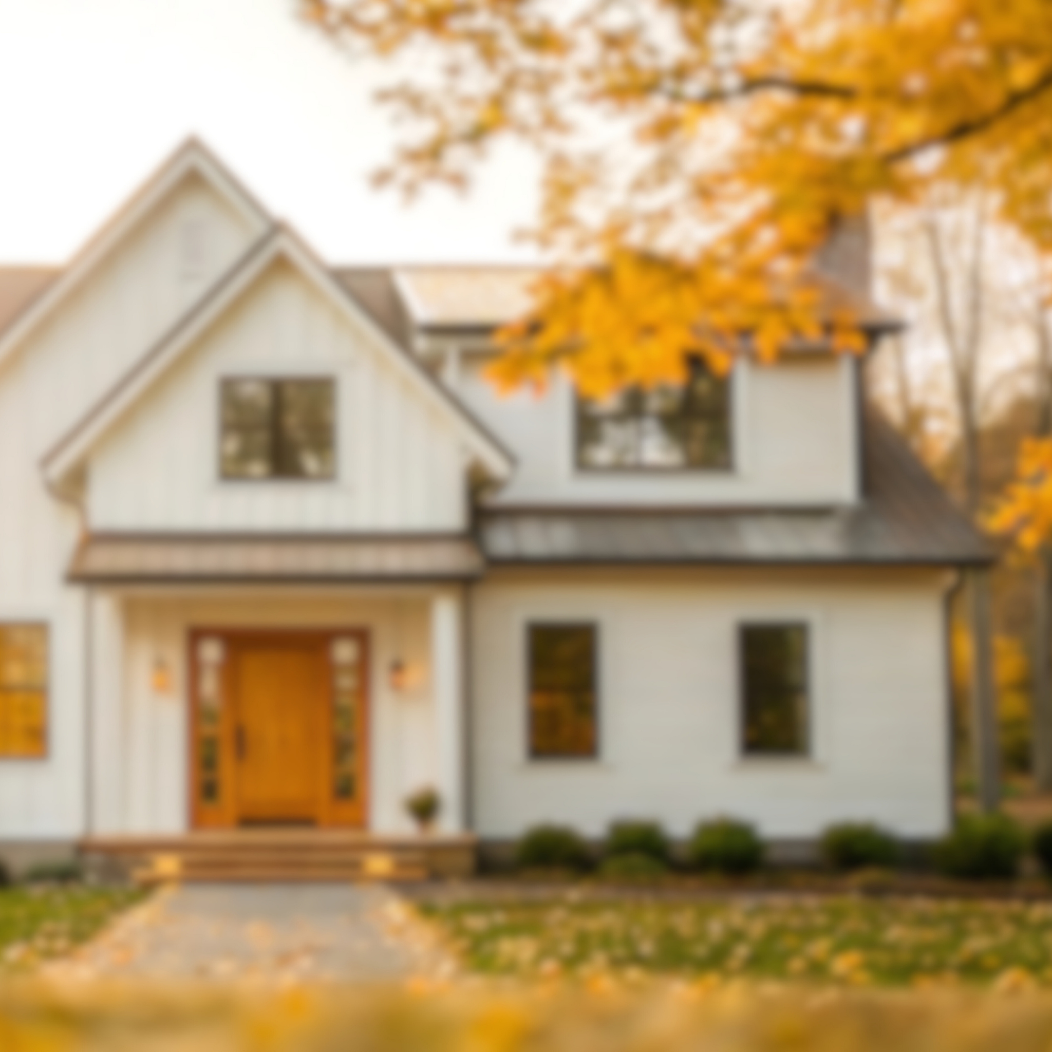 BG: Modern Realtor Light