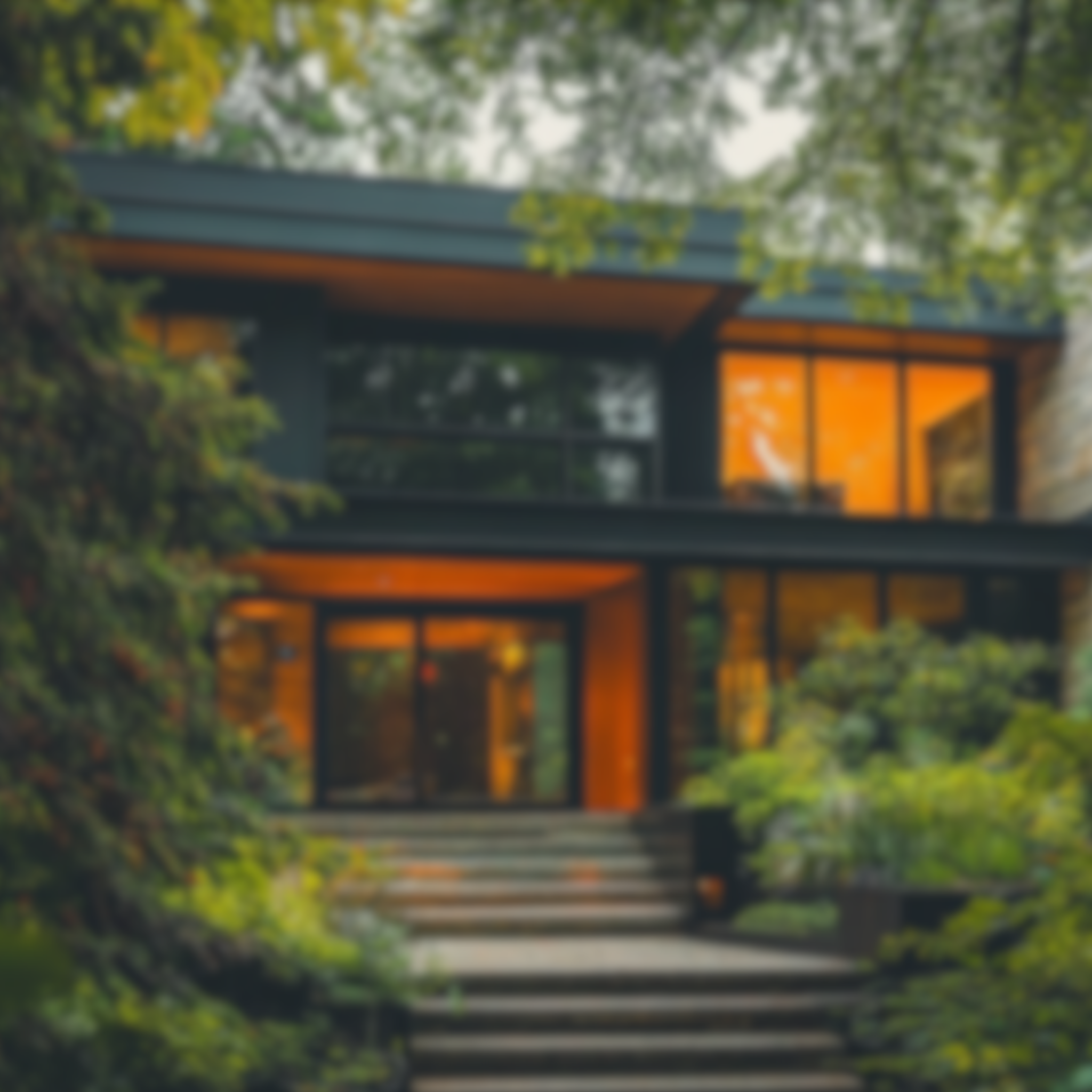 BG: Modern Realtor Light