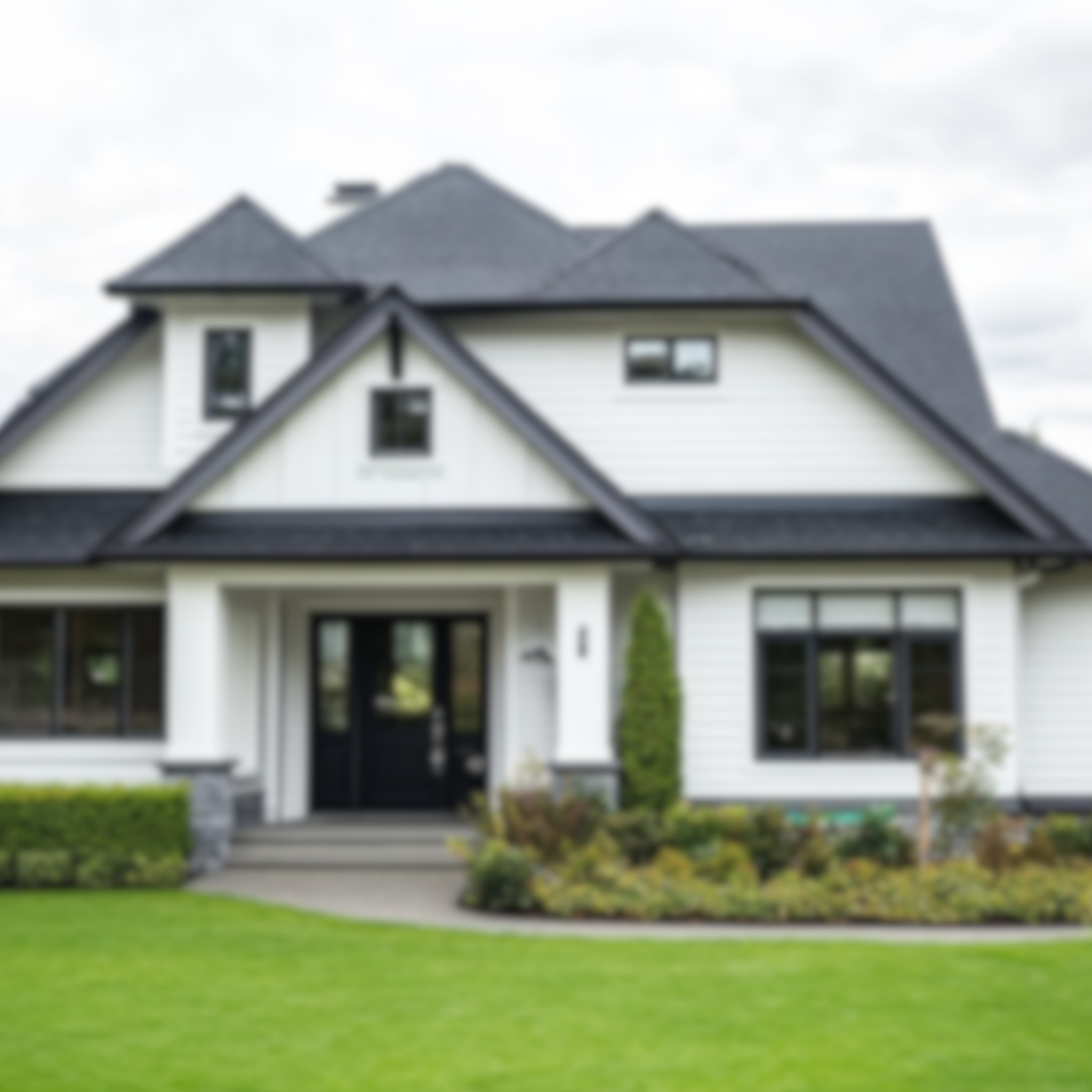 BG: Modern Realtor Light