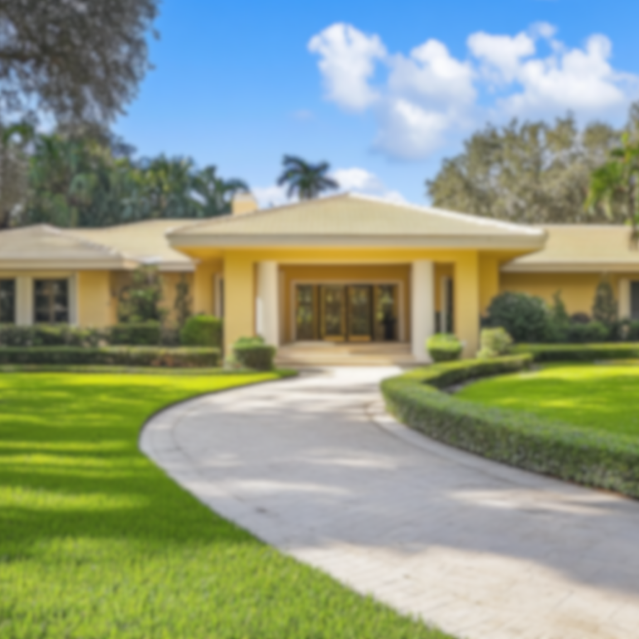 BG: Modern Realtor Light