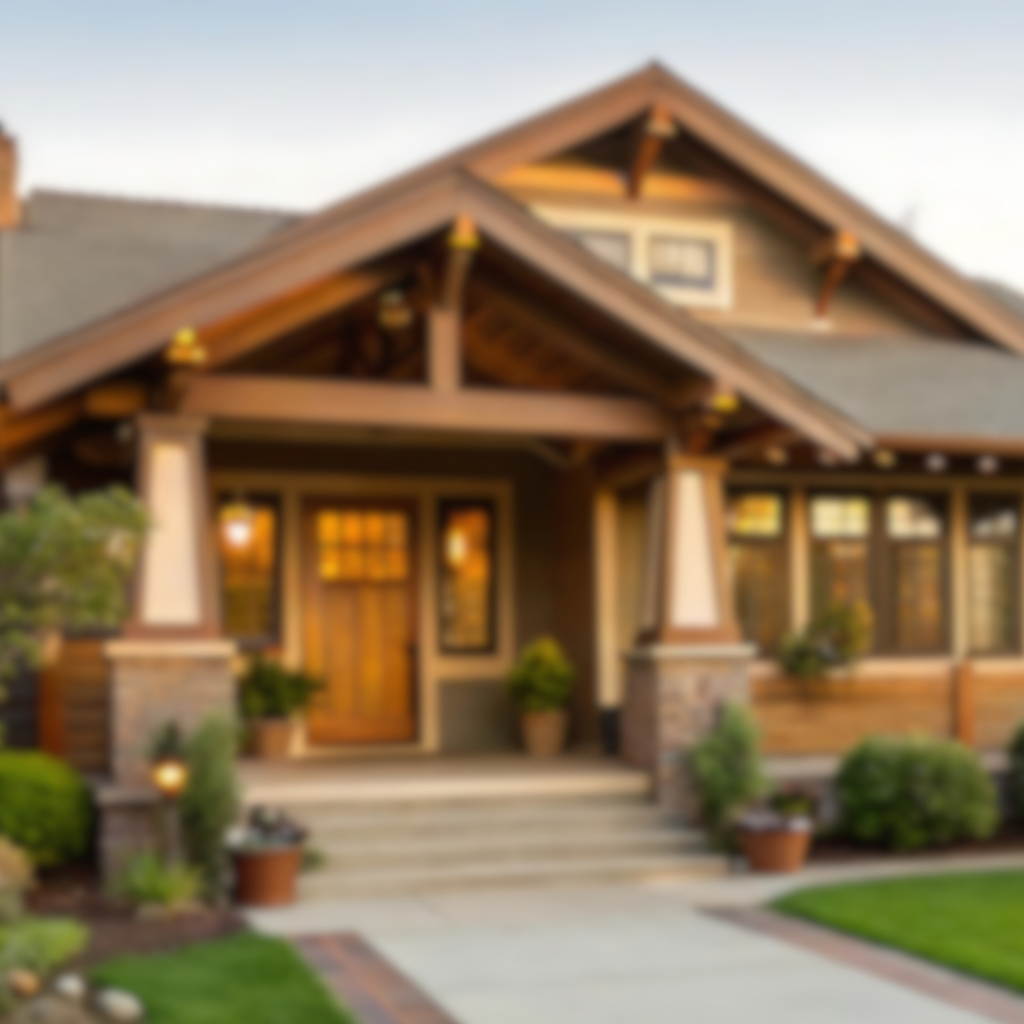 BG: Modern Realtor Light