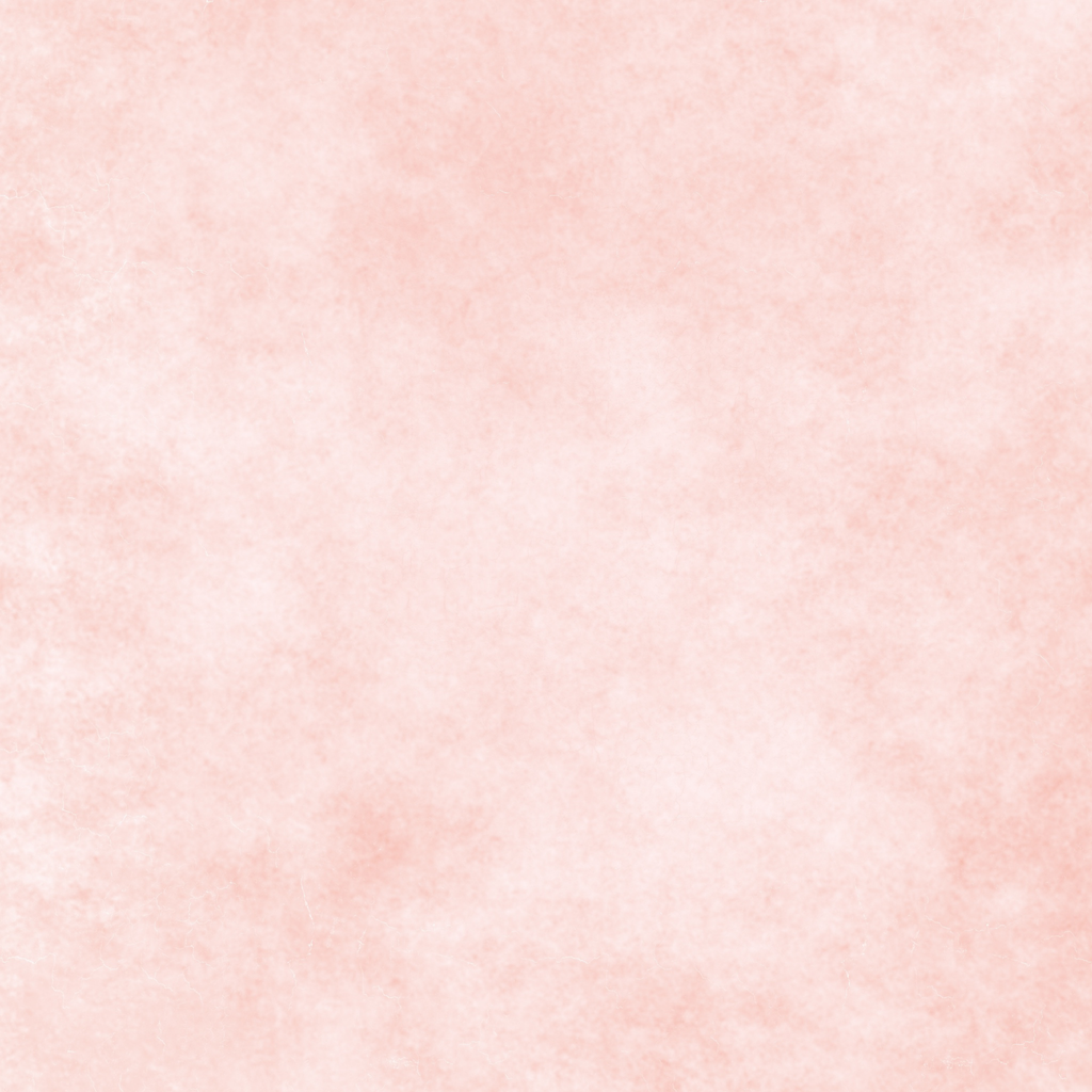 BG: Clean Studio Light