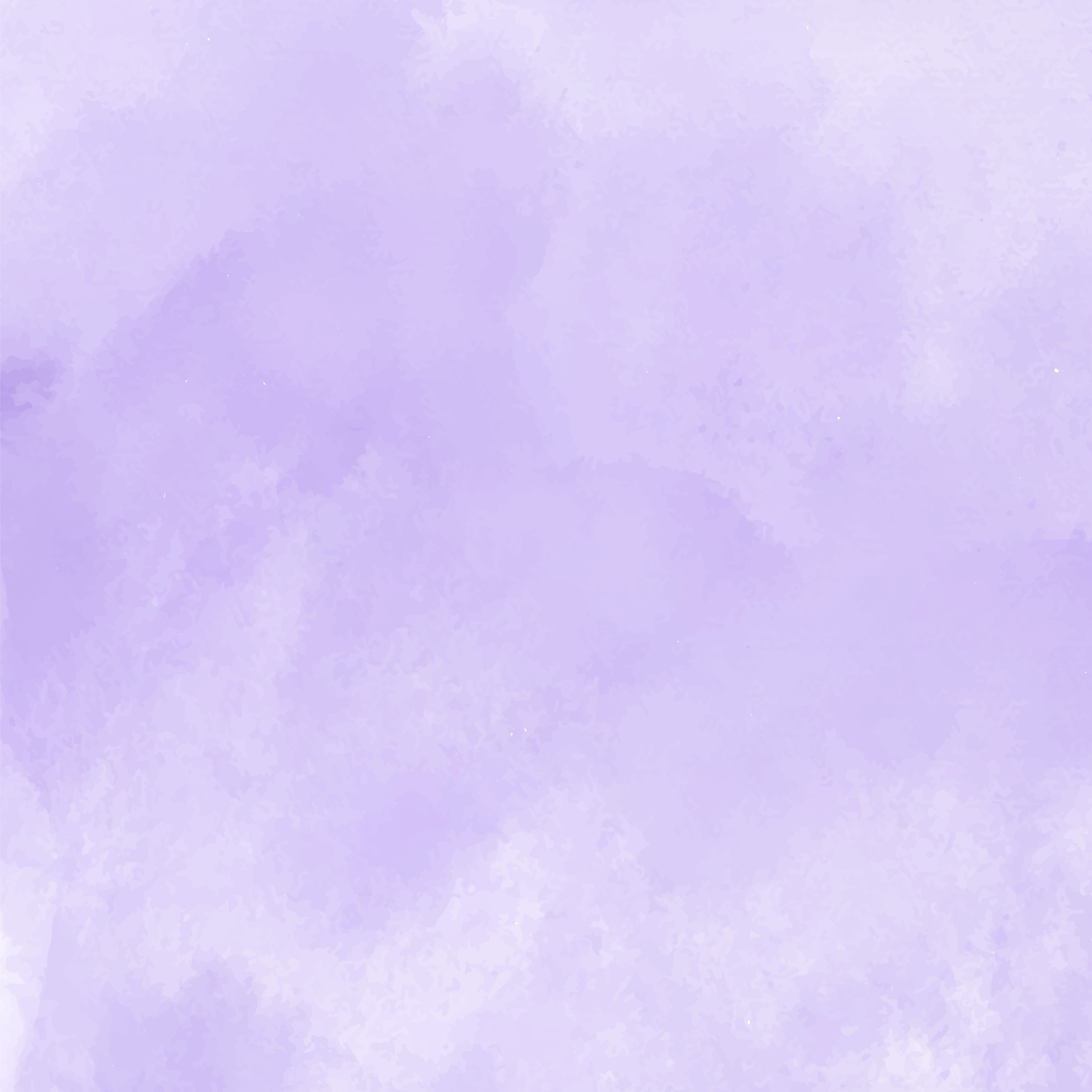 BG: Clean Studio Light