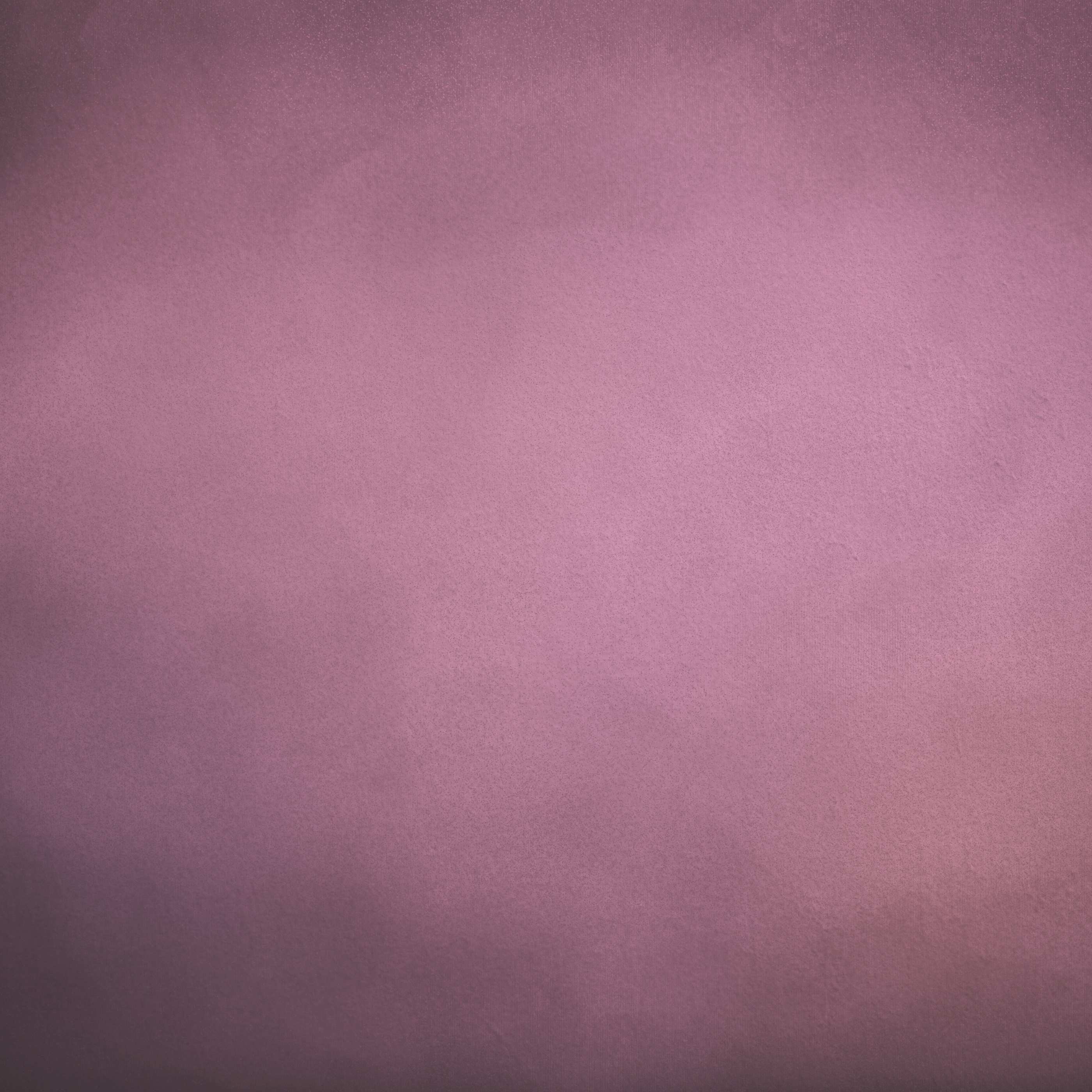 BG: Clean Studio Light