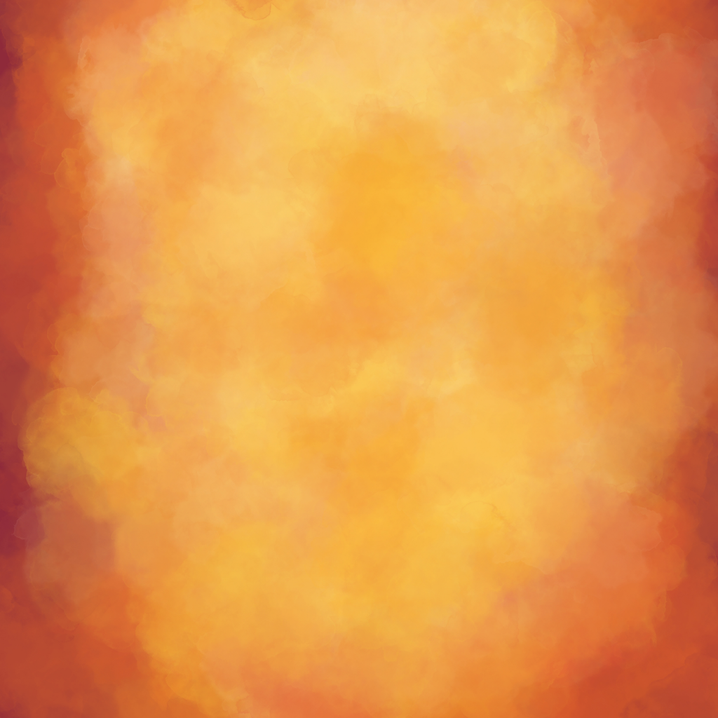 BG: Clean Studio Light