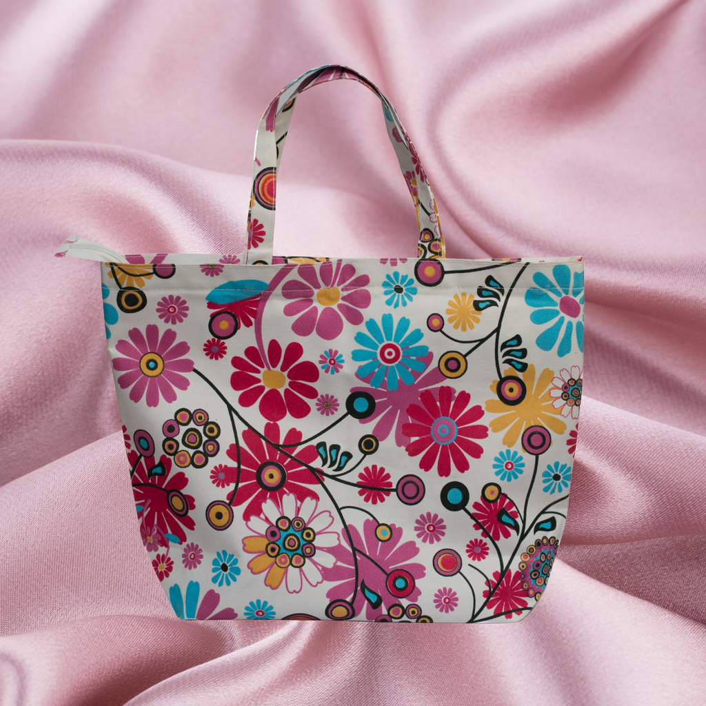 Virtual Photo Lab – Product Display Backgrounds (Square 2800×2800 Digital)