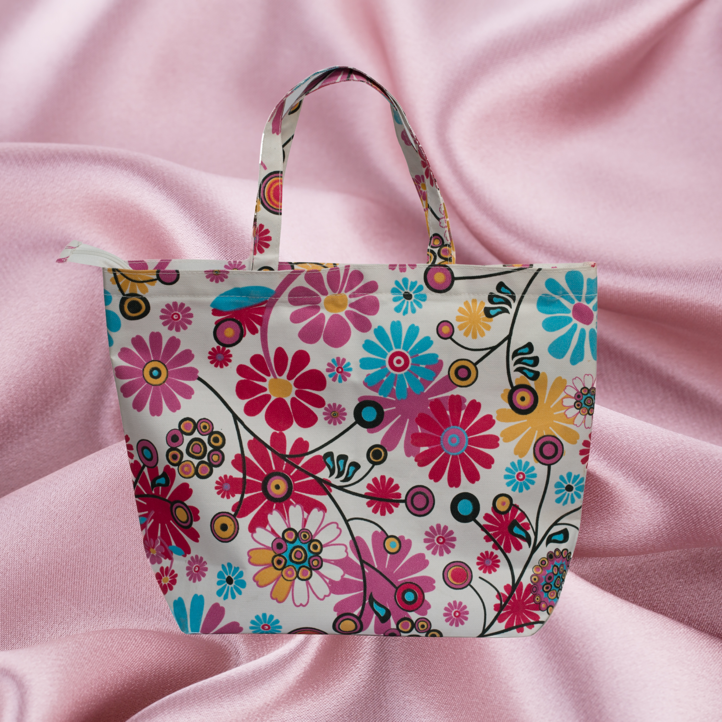 Virtual Photo Lab – Product Display Backgrounds (Square 2800×2800 Digital)