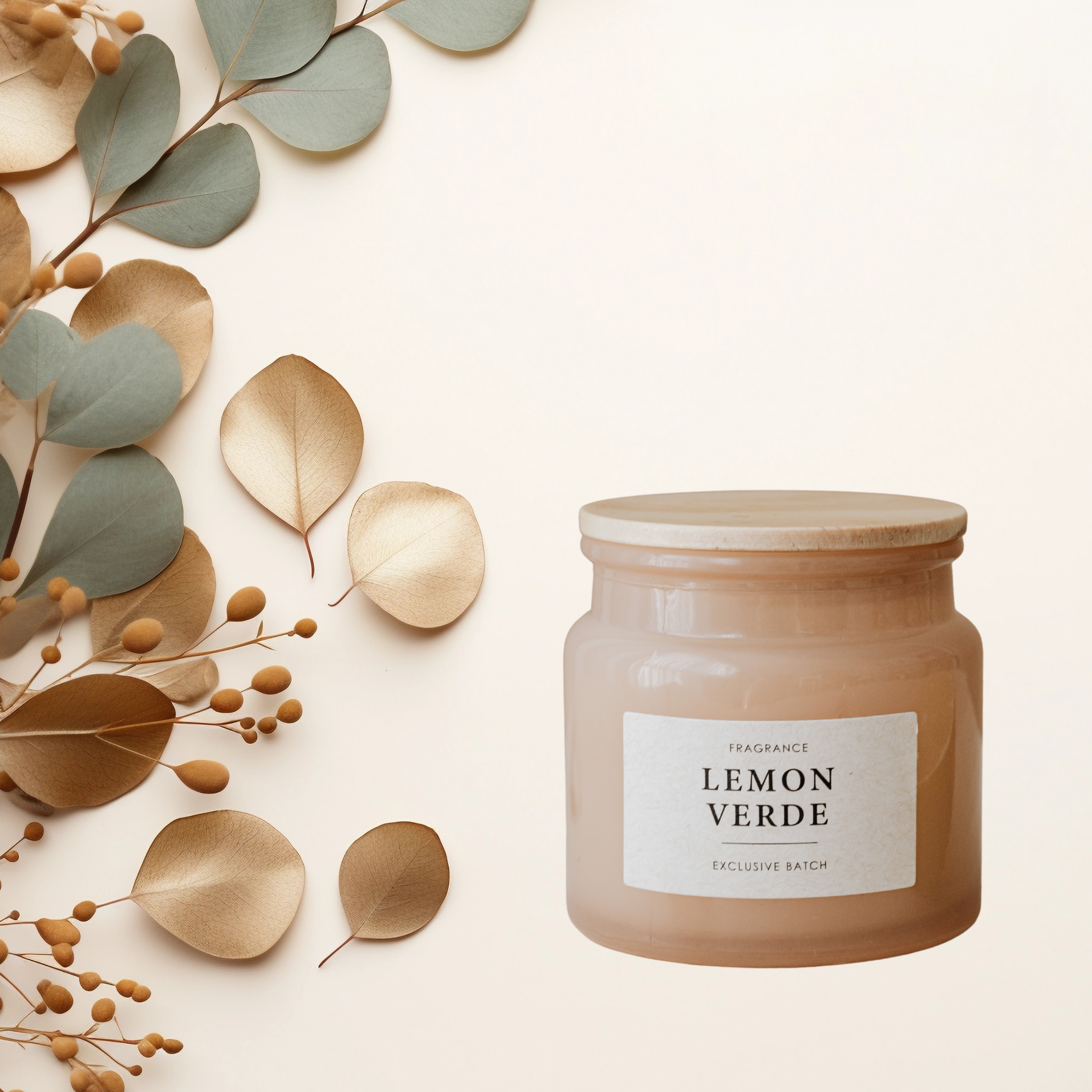 Virtual Photo Lab – Product Display Backgrounds (Square 2800×2800 Digital)