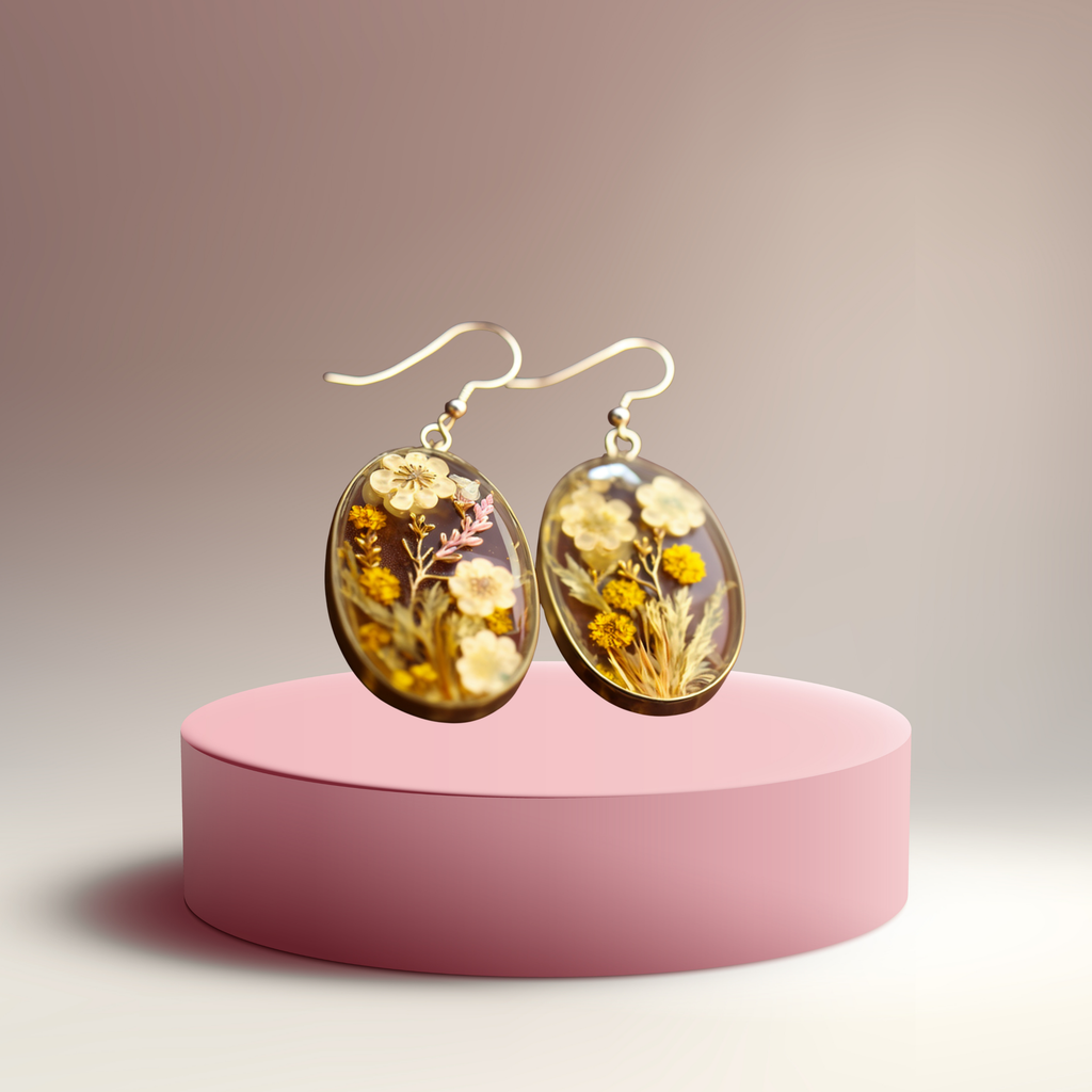 Virtual Photo Lab – Product Display Backgrounds (Square 2800×2800 Digital)