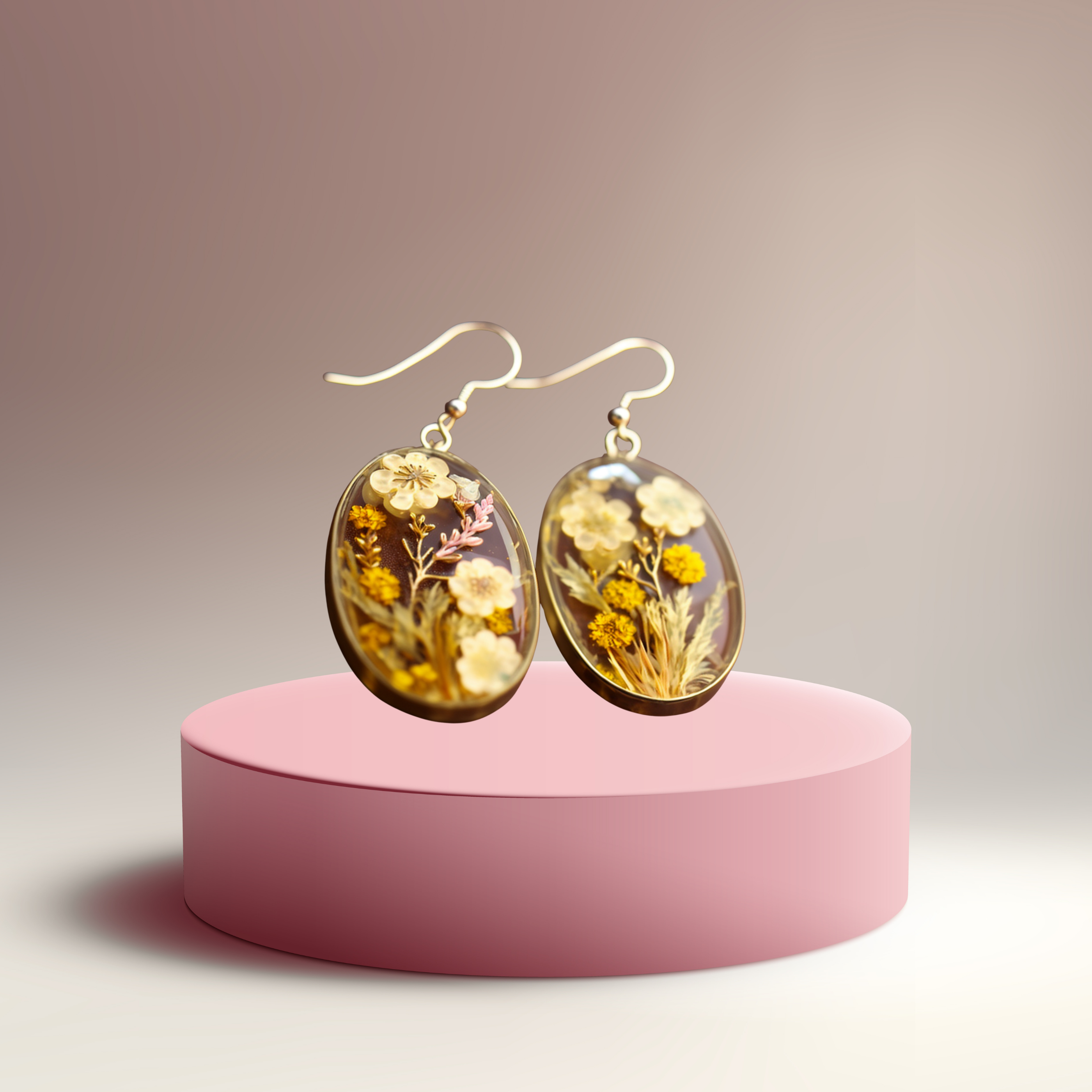 Virtual Photo Lab – Product Display Backgrounds (Square 2800×2800 Digital)