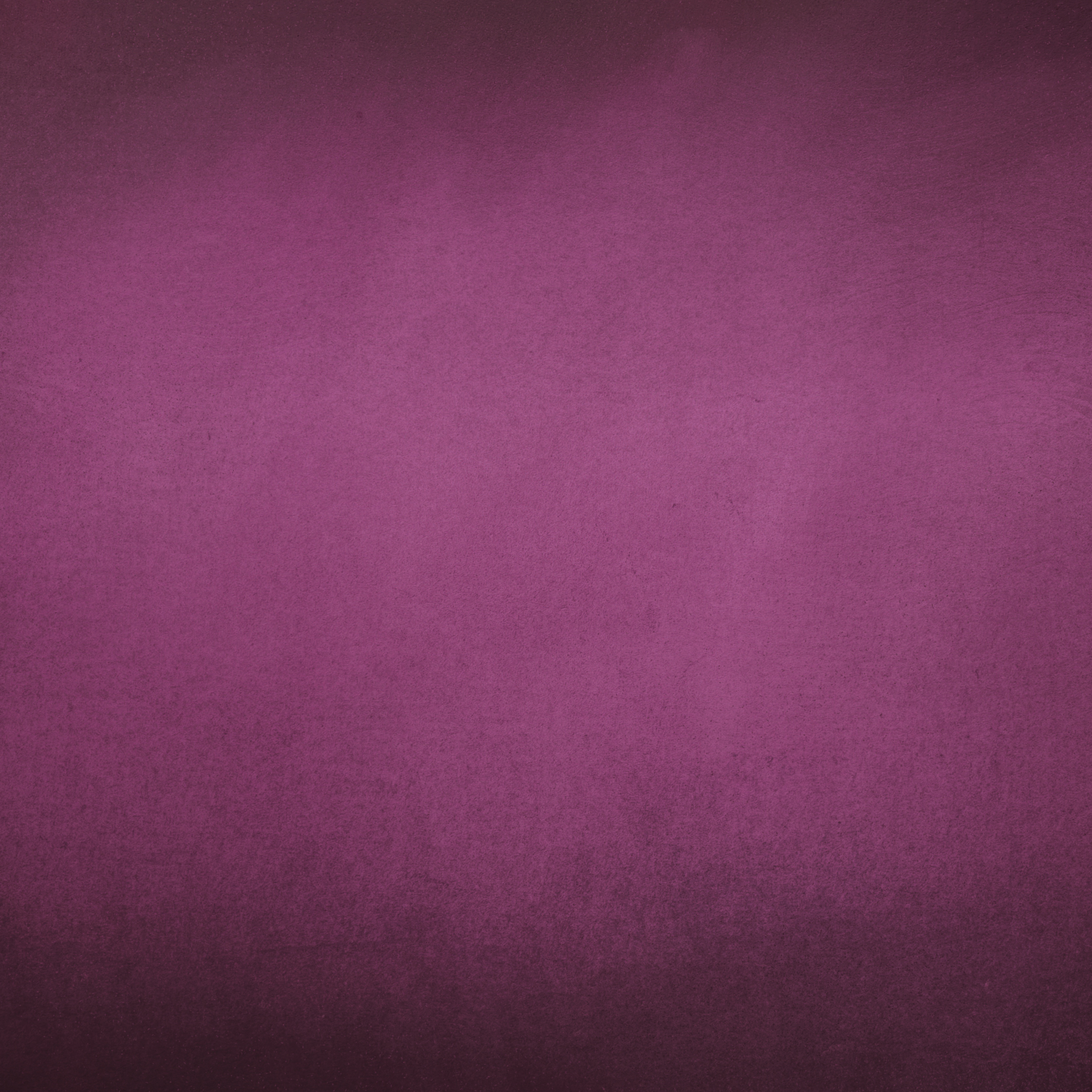 BG: Clean Studio Light