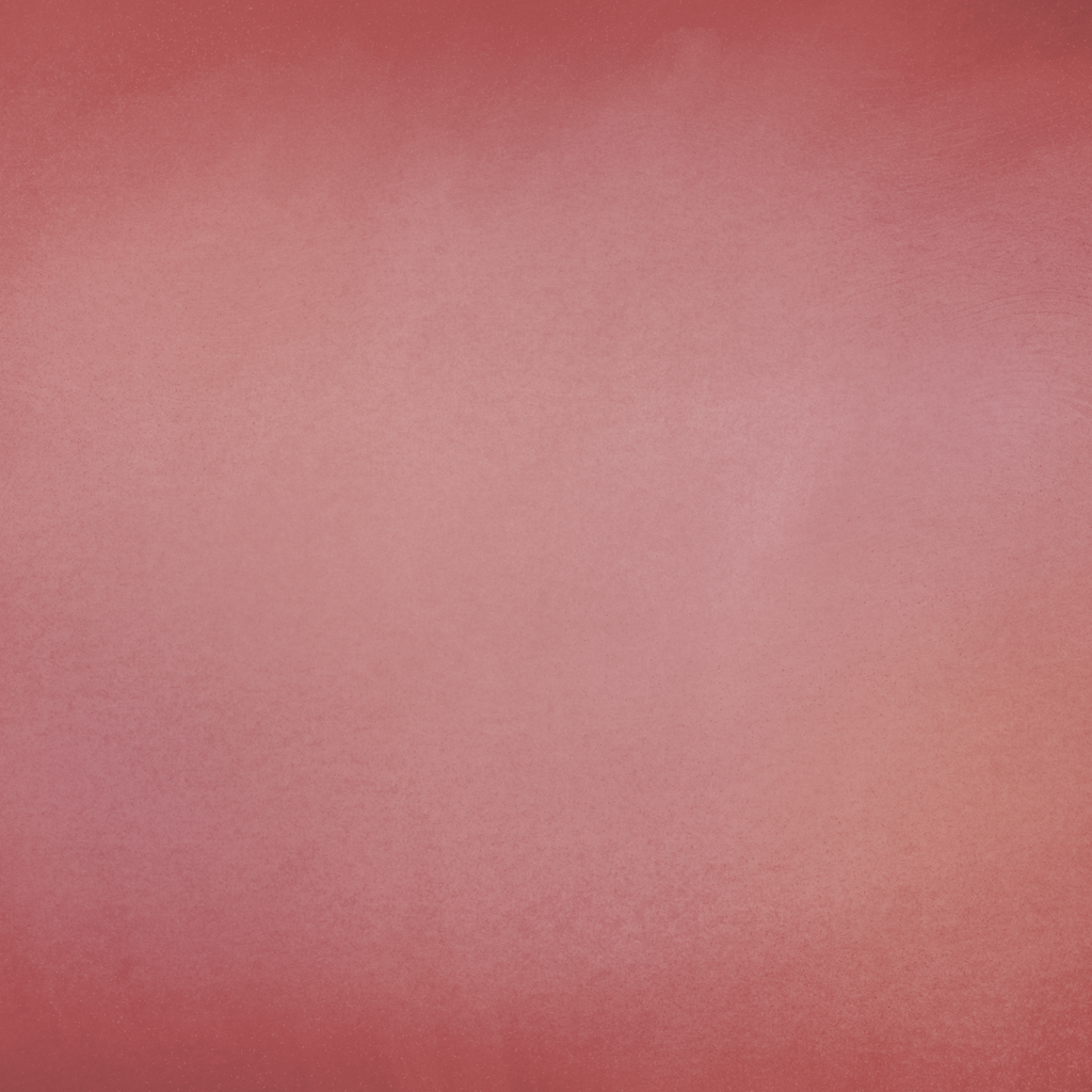 BG: Clean Studio Light