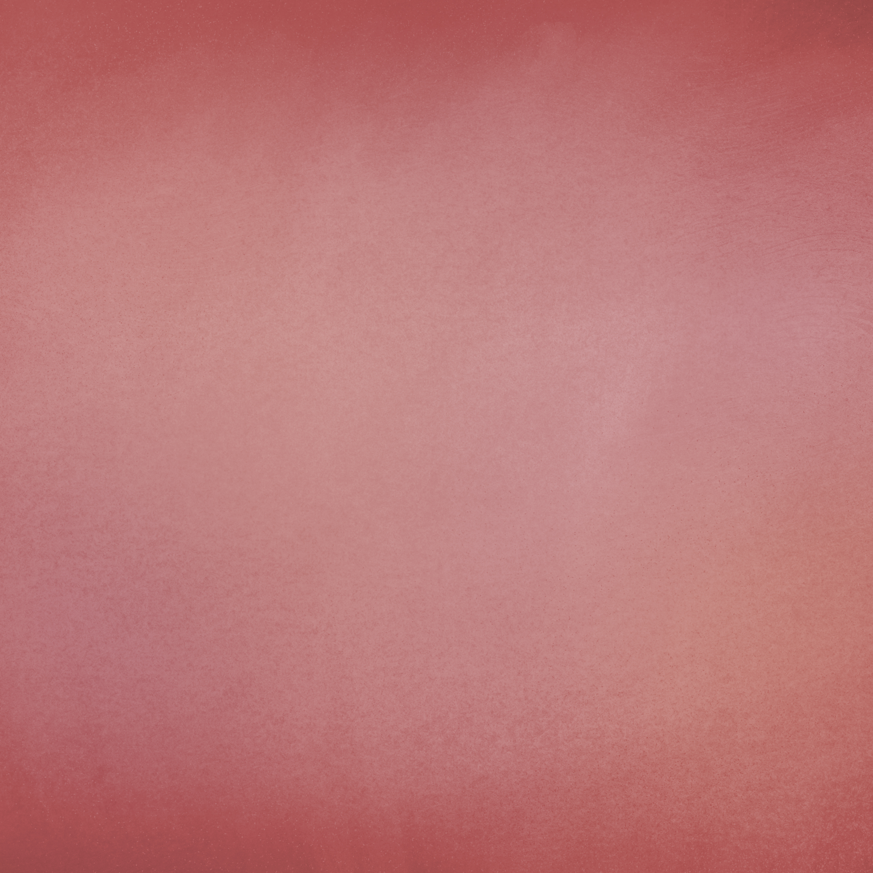 BG: Clean Studio Light