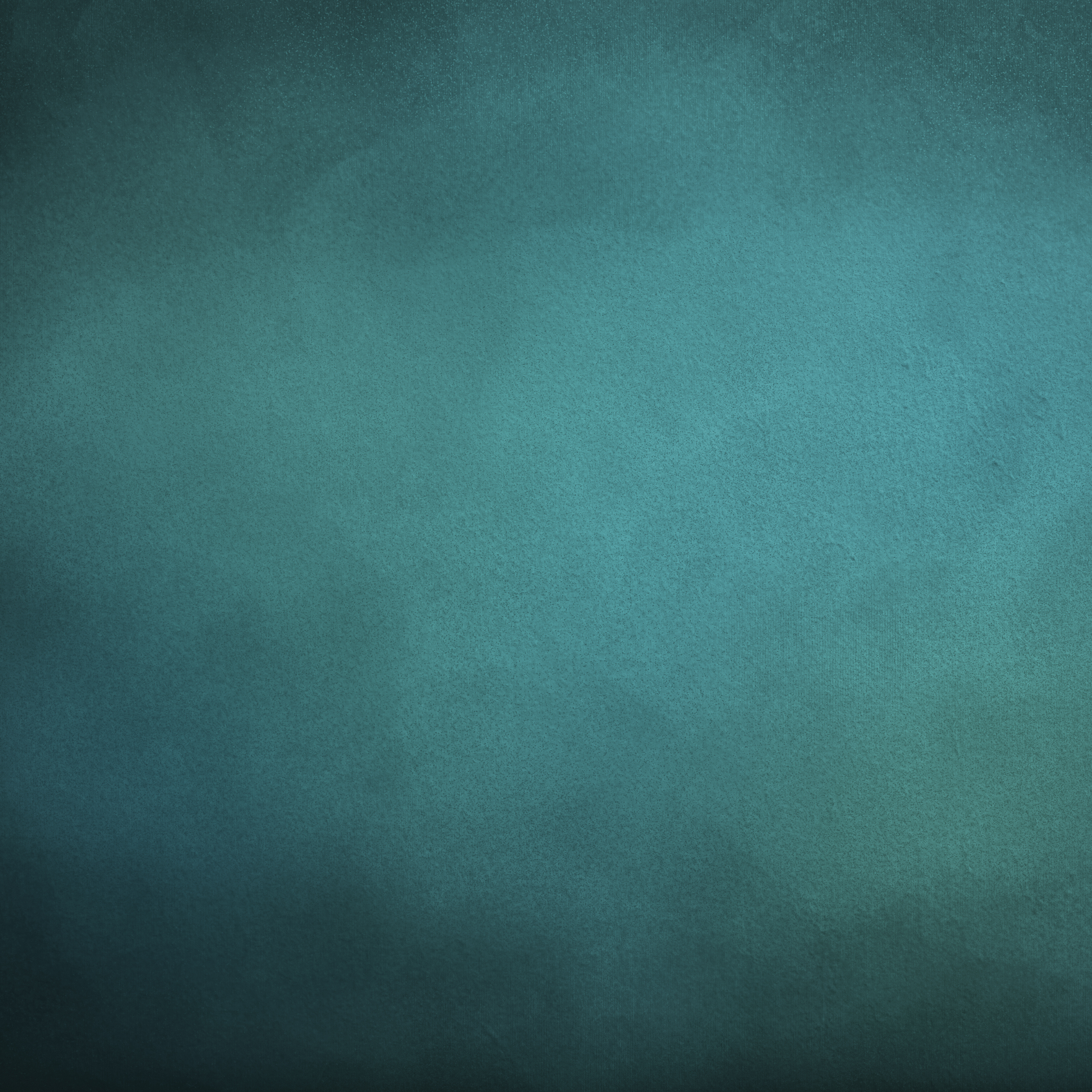 BG: Clean Studio Light