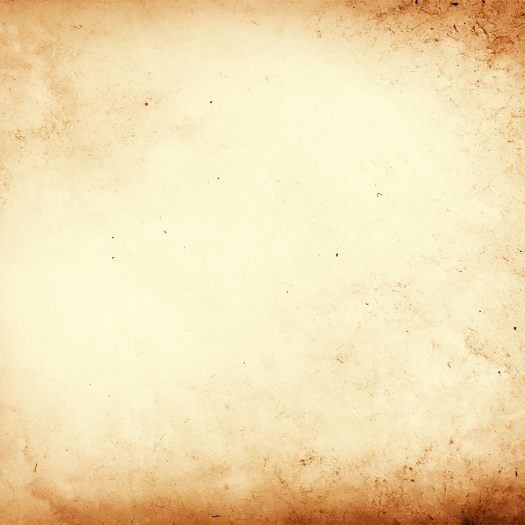 BG: Clean Studio Light