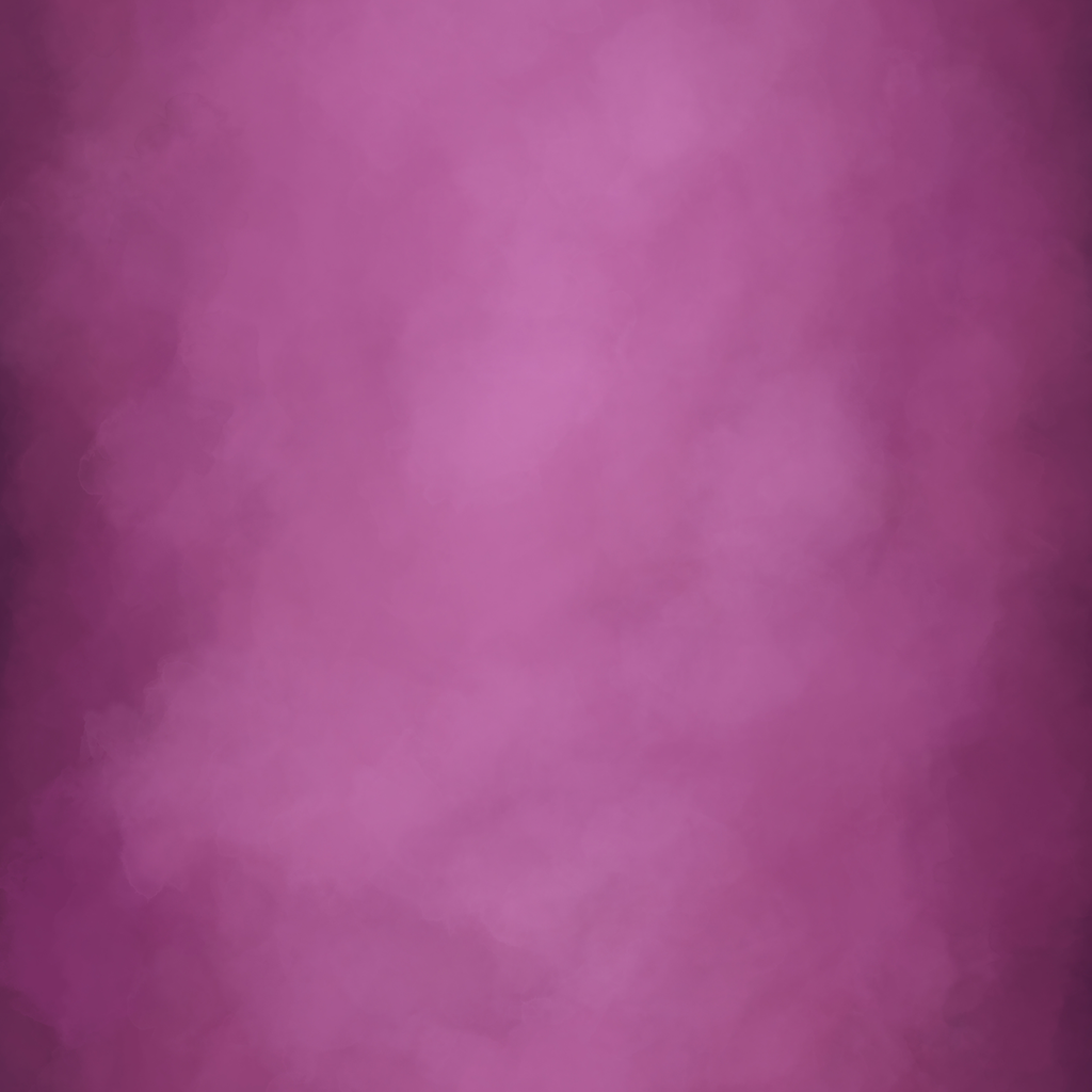 BG: Clean Studio Light