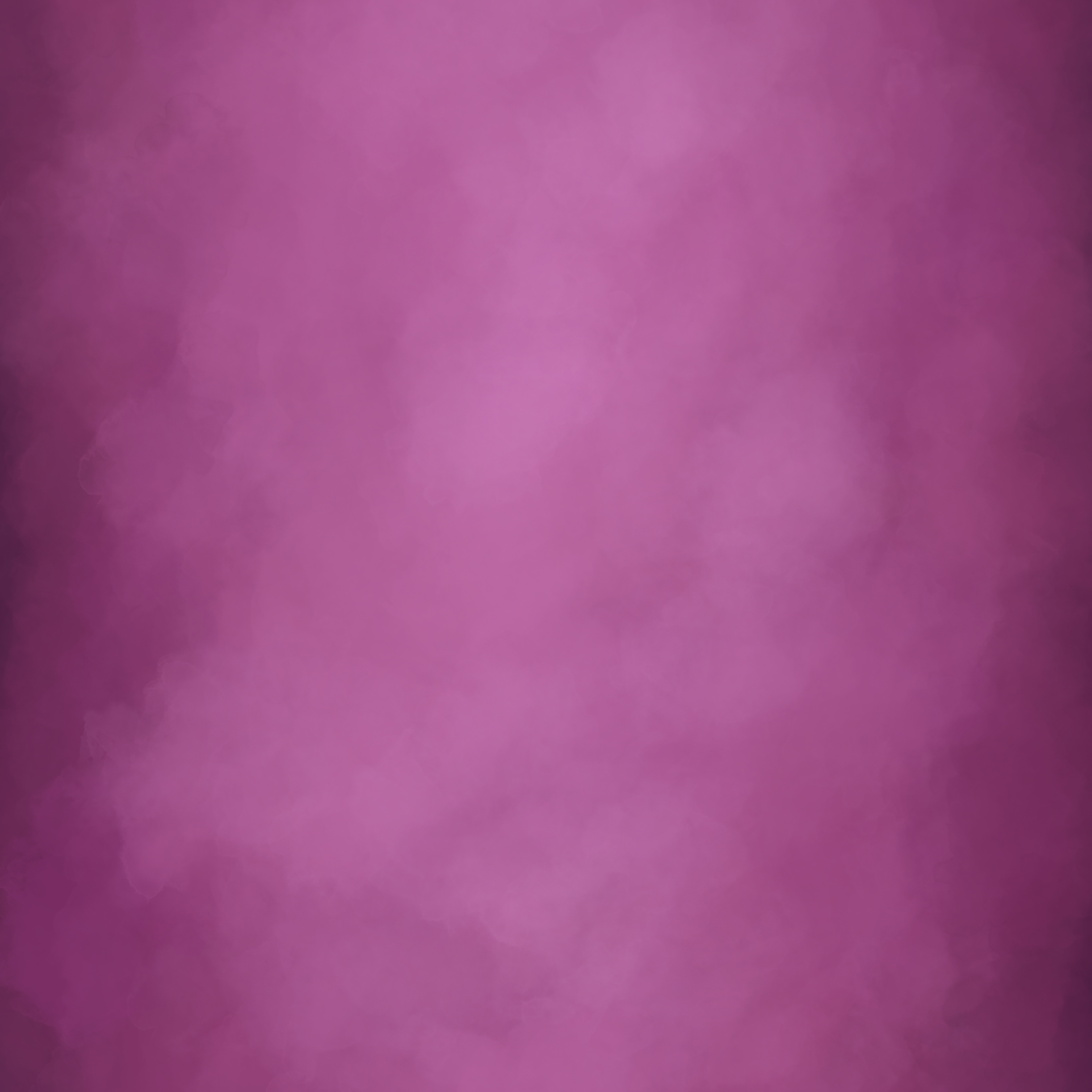 BG: Clean Studio Light